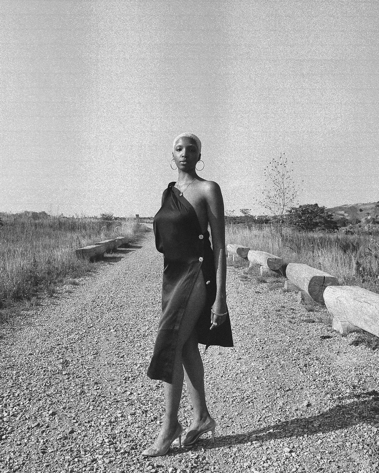 K&L-Editorials-scan.jpg