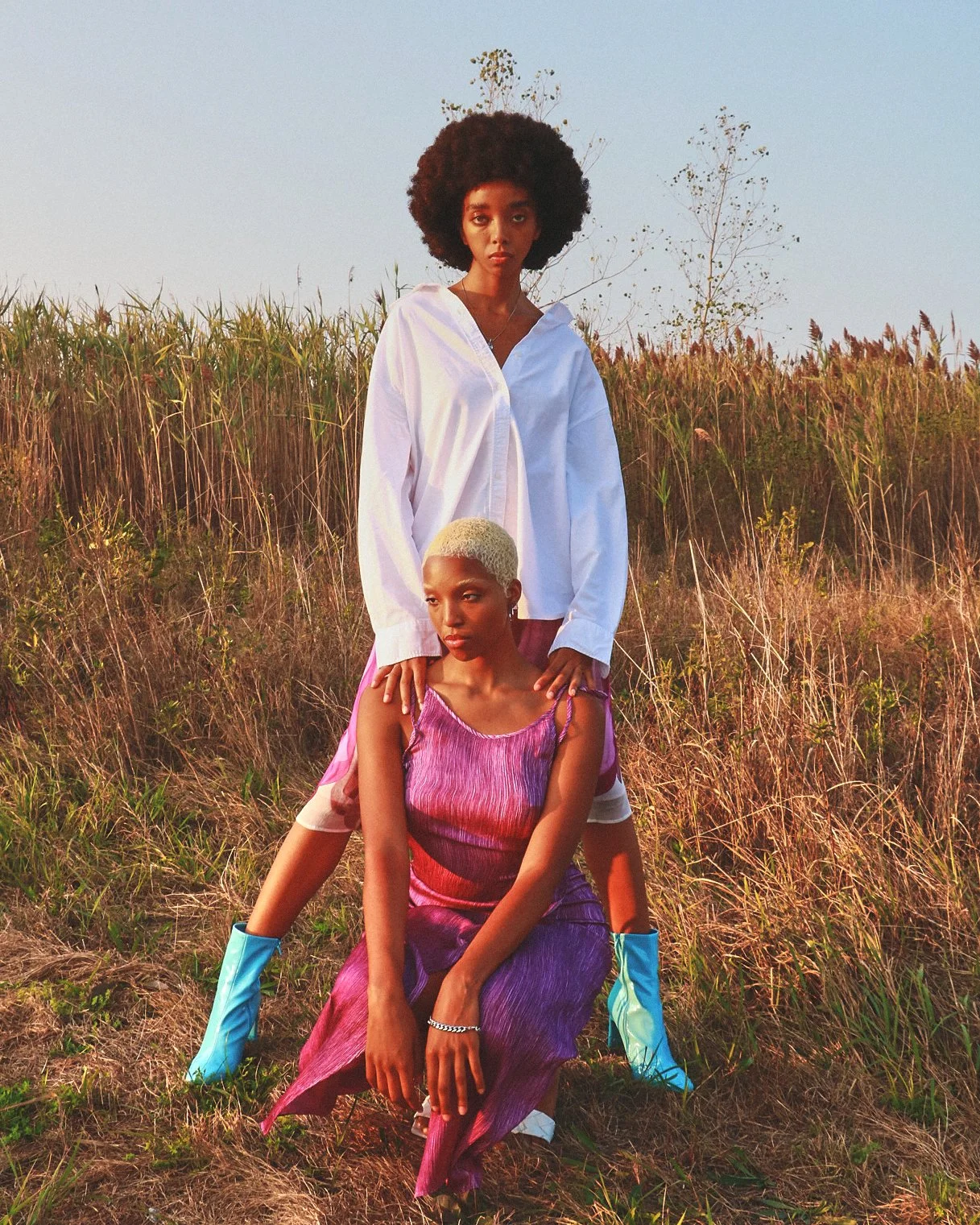 K&L Editorials 28.jpg