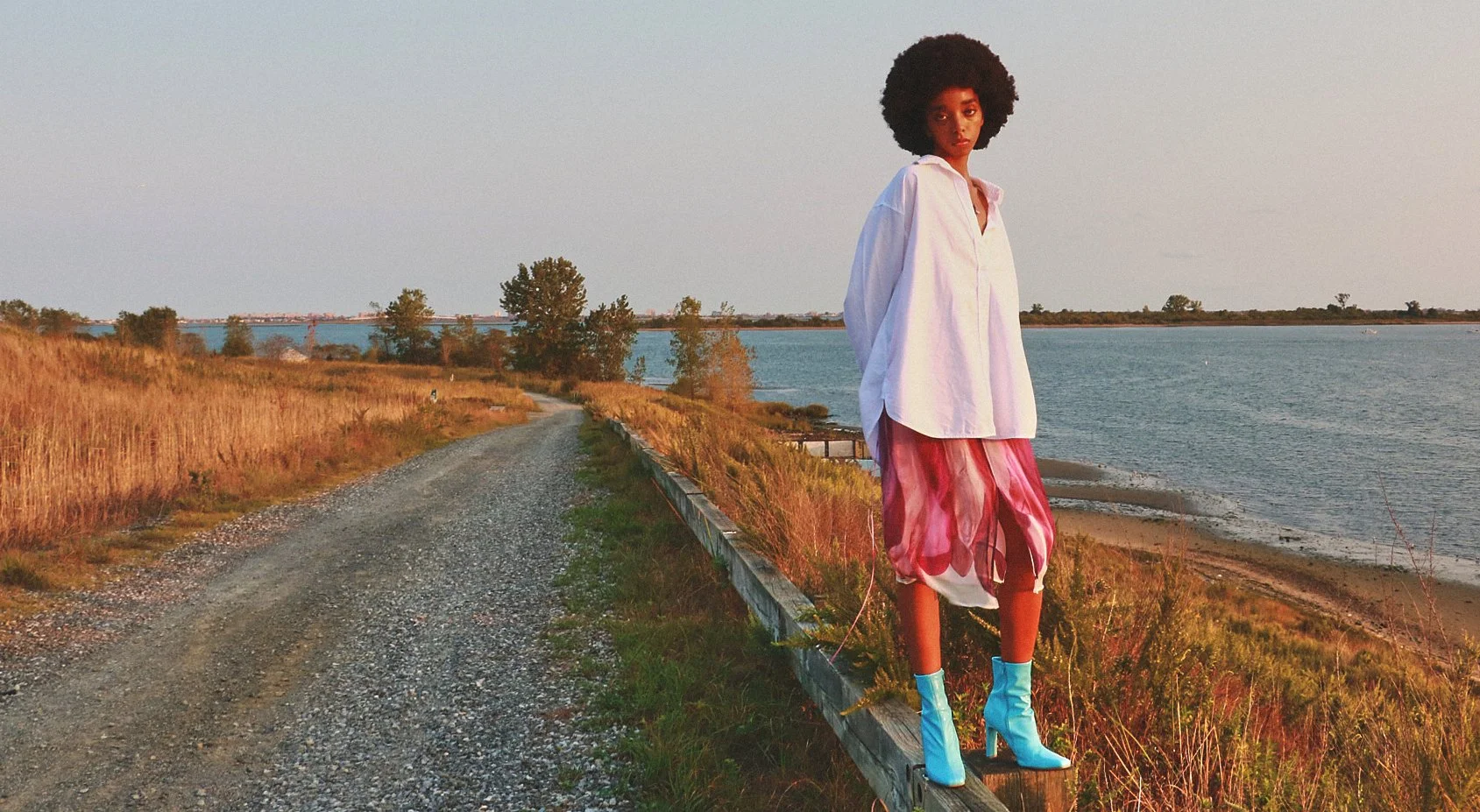 K&L Editorials 35.jpg