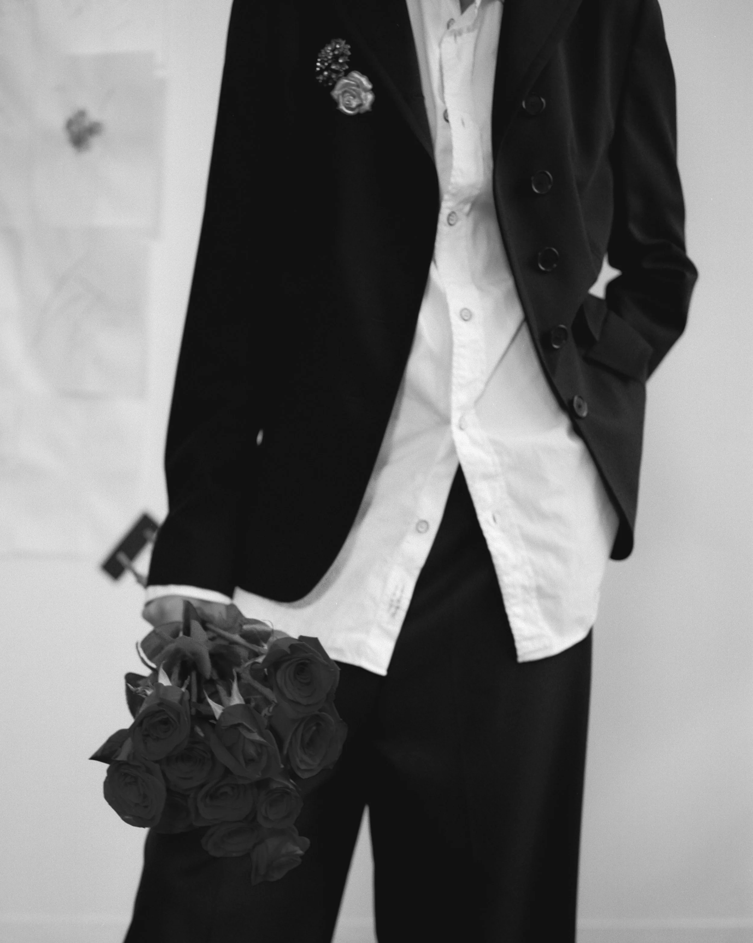 selection-6.JPG