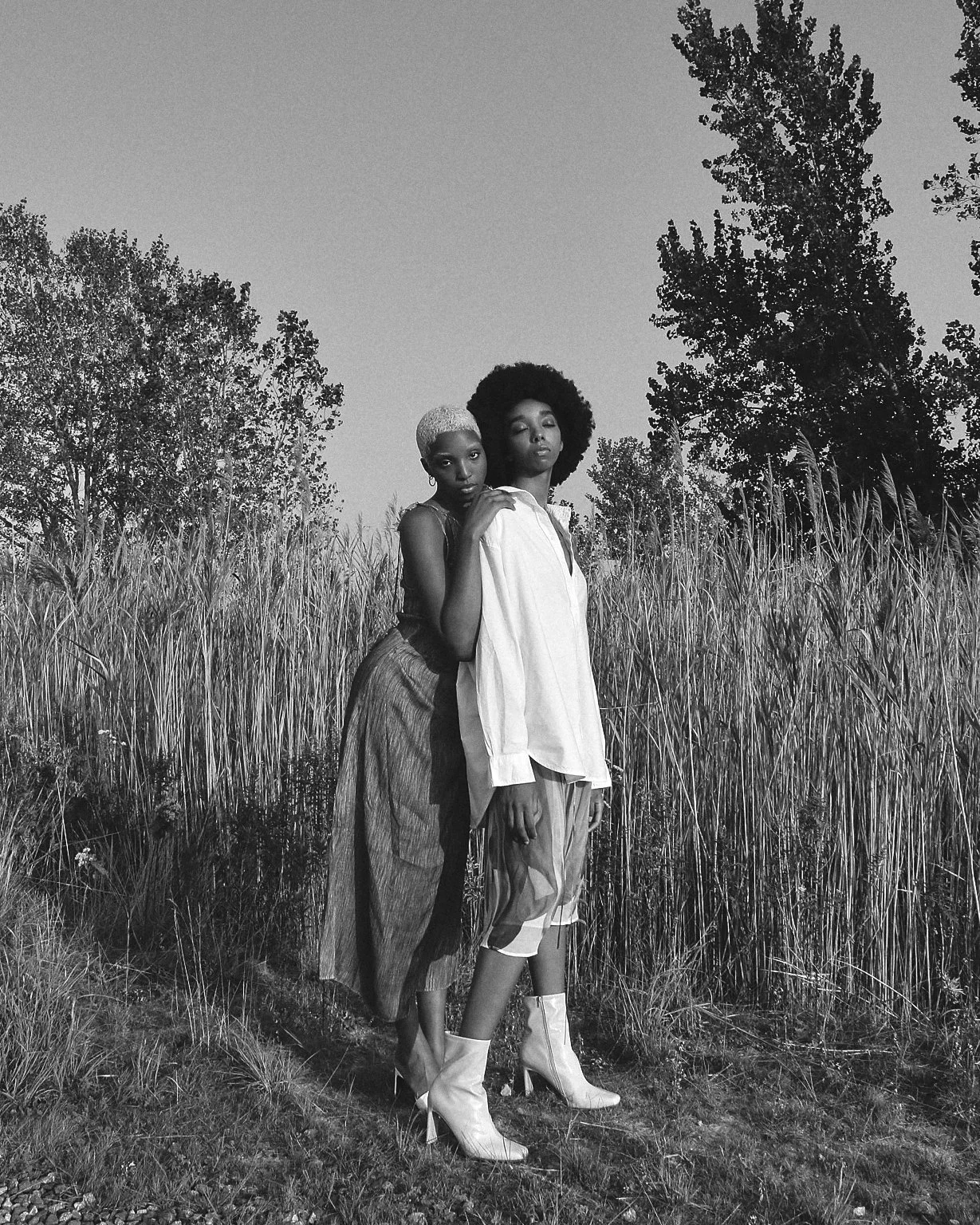 K&L Editorials 24.jpg