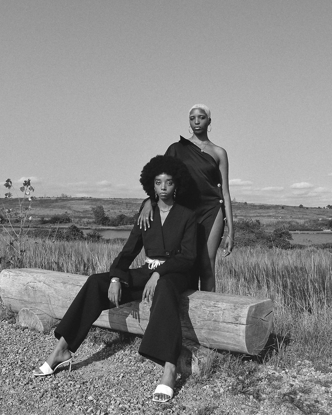 K&L Editorials 3.jpg