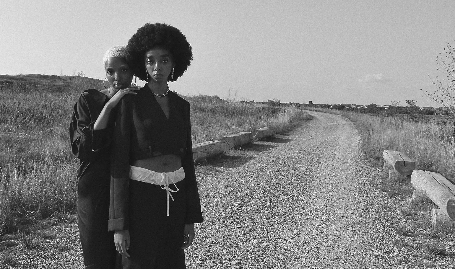K&L Editorials 12.jpg