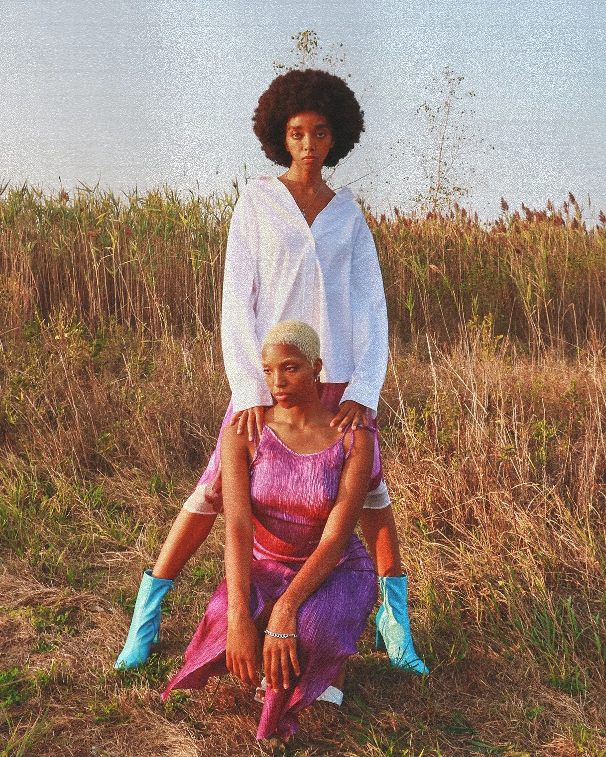 K&L-Editorials-28-scan.jpg