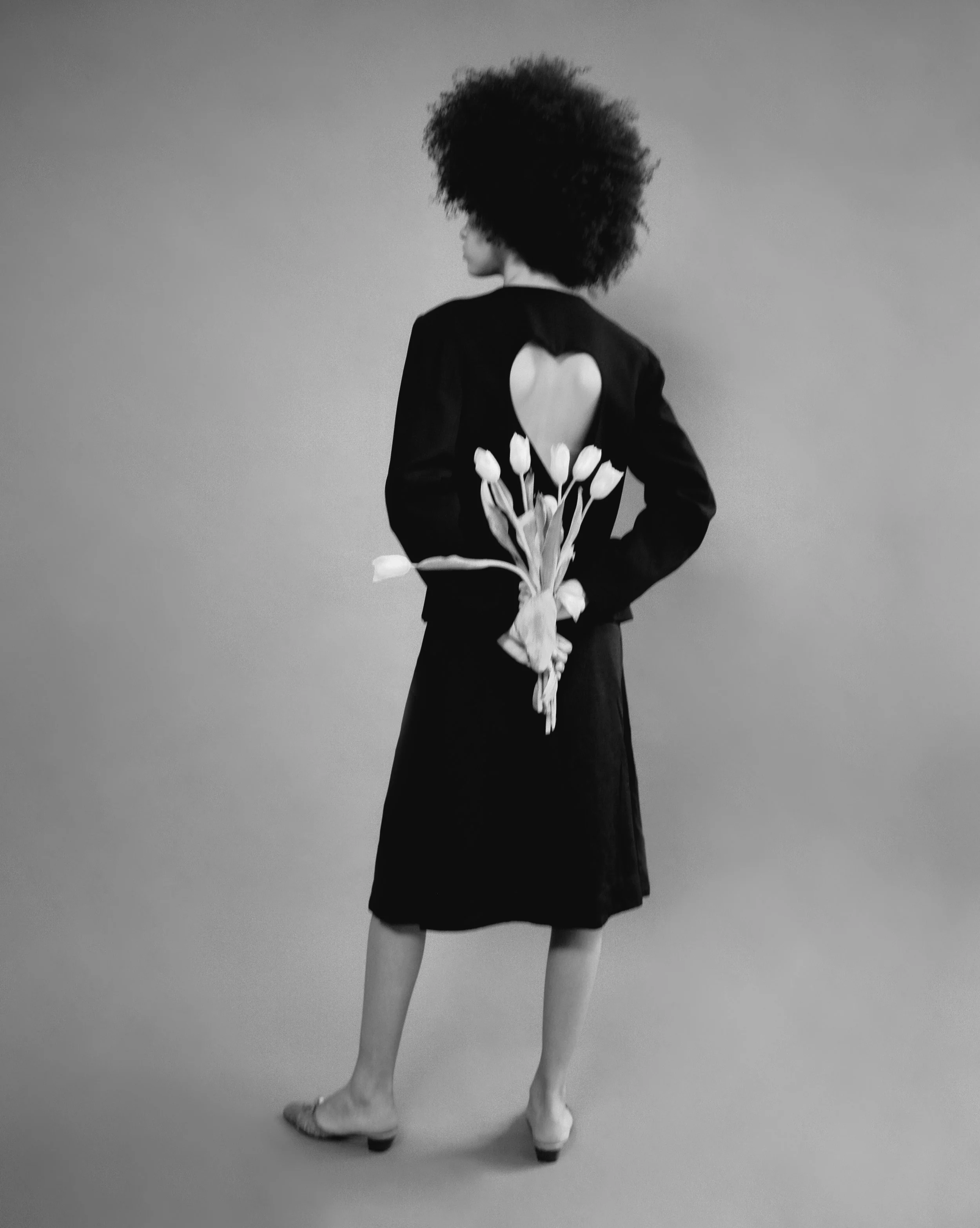 selection-15.JPG