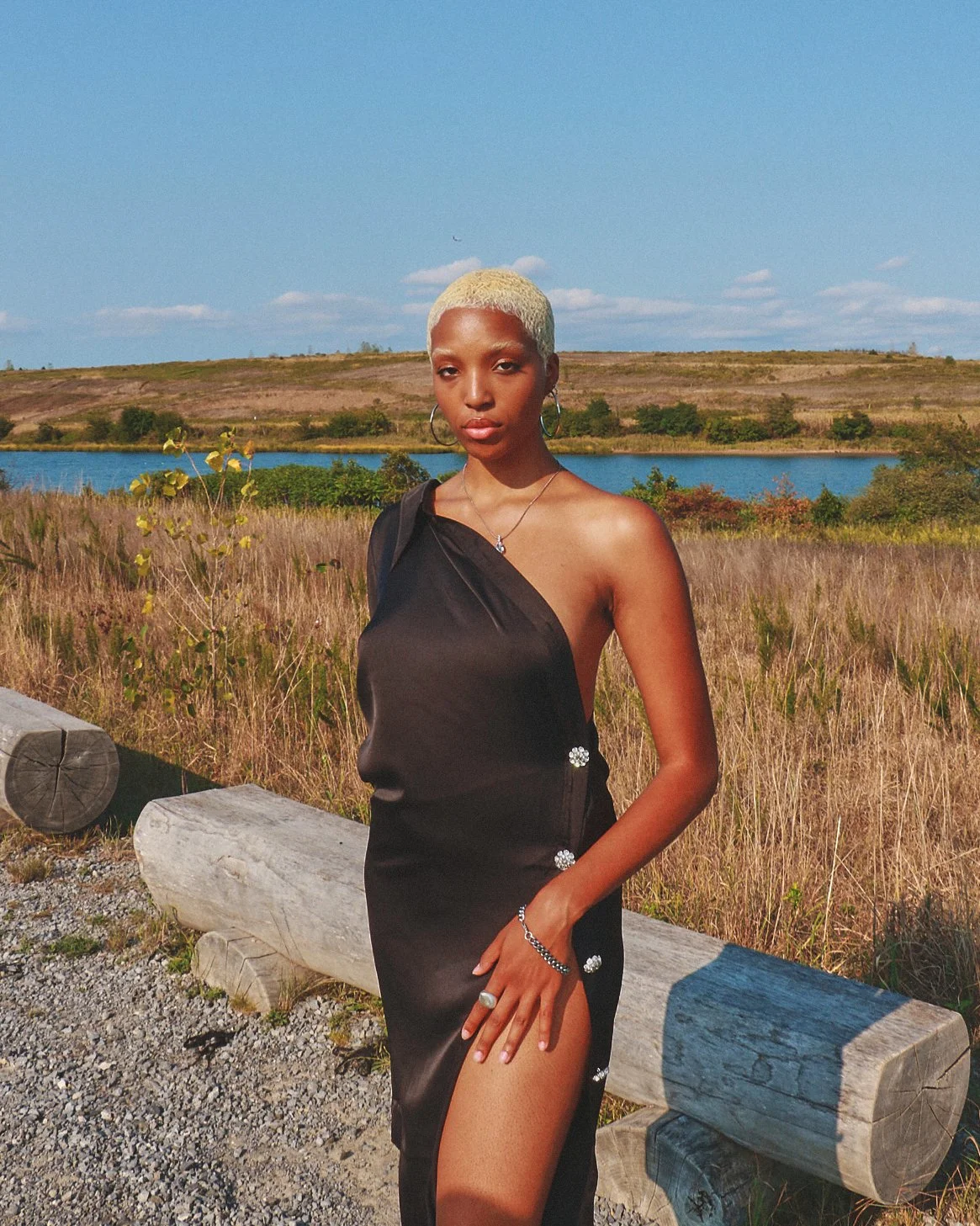 K&L Editorials 2.jpg