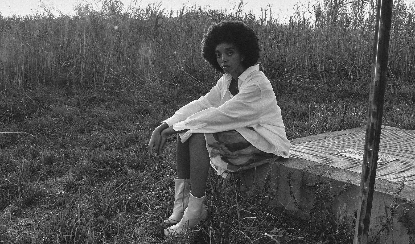 K&L Editorials 26.jpg