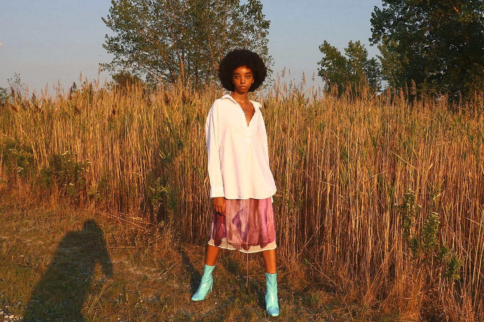 K&L Editorials 23.jpg