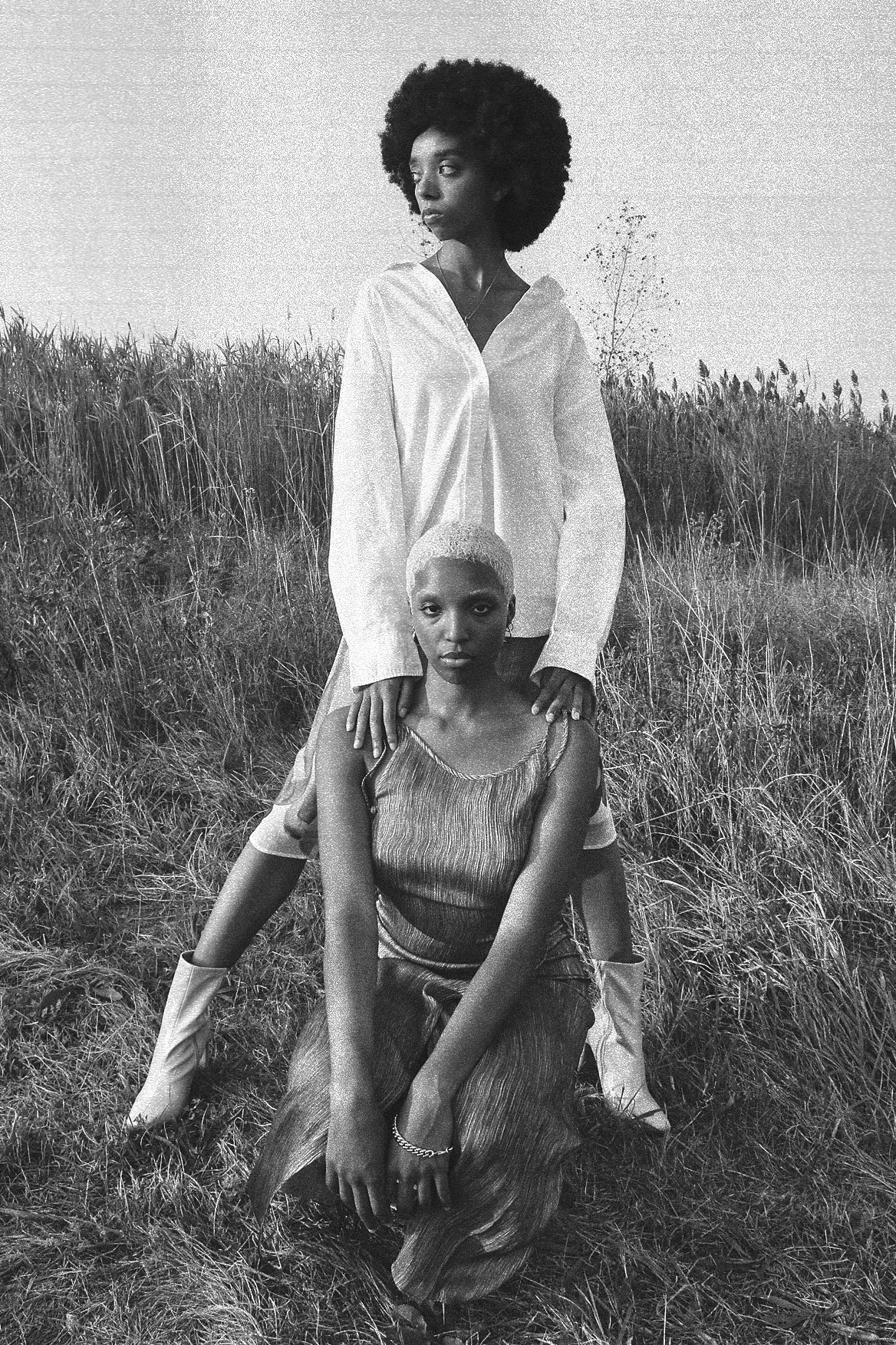 K&L-Editorials-30-scan.jpg