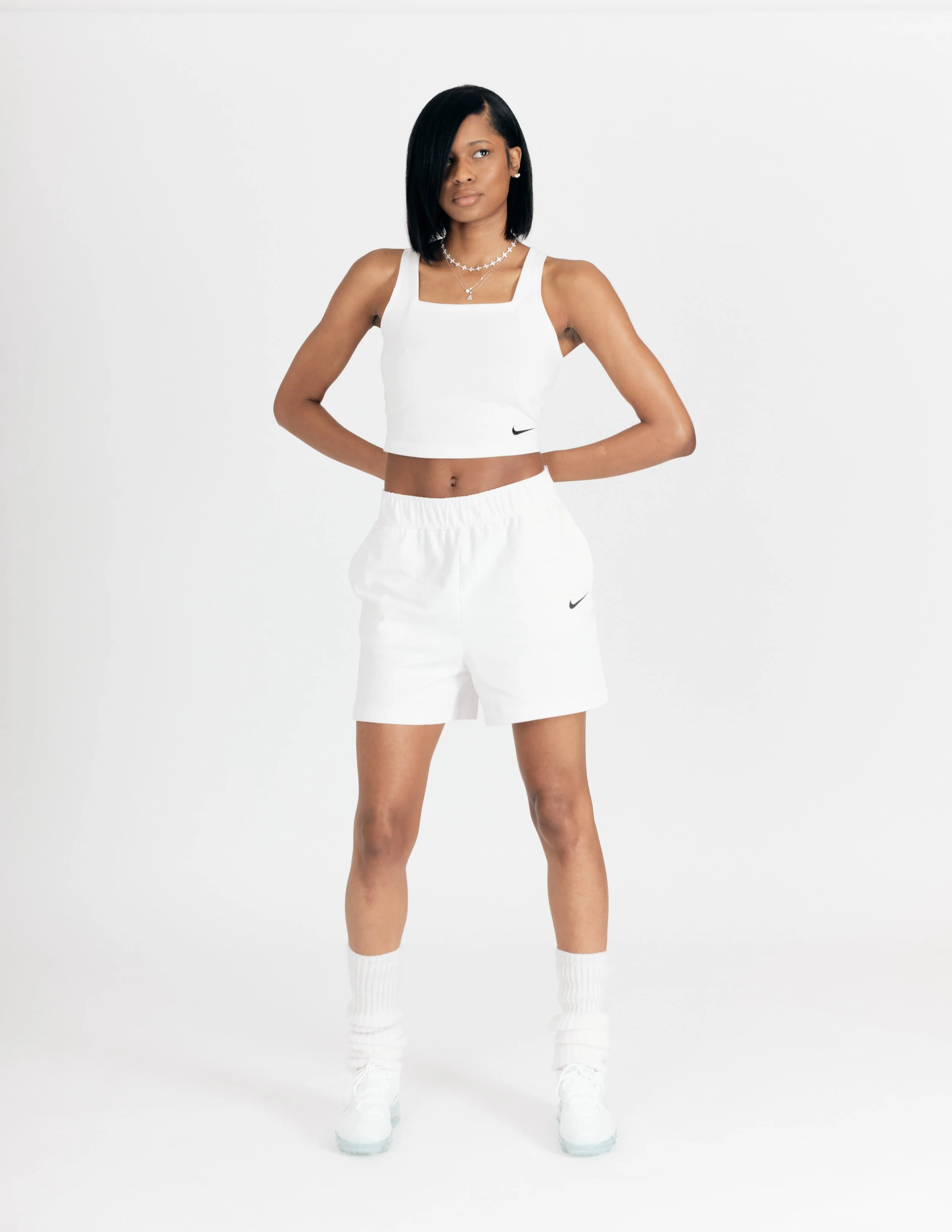 NikexJD_0473 2.jpg