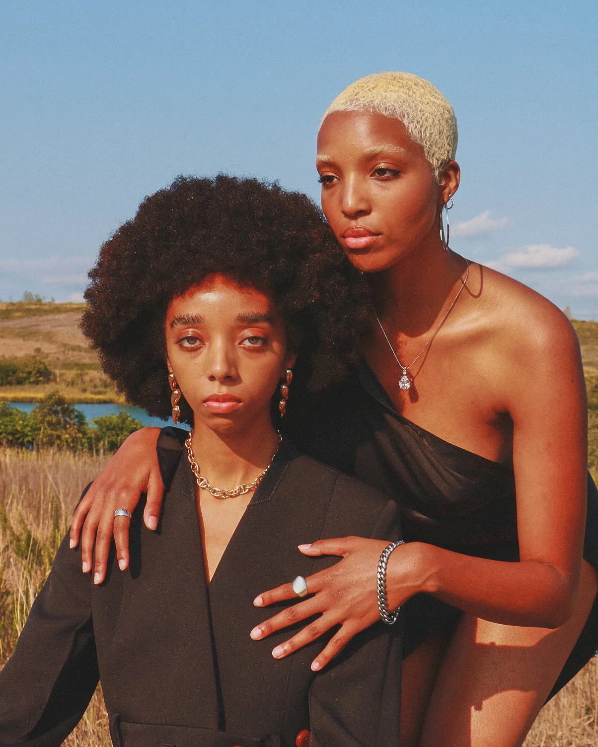 K&L Editorials 5.jpg