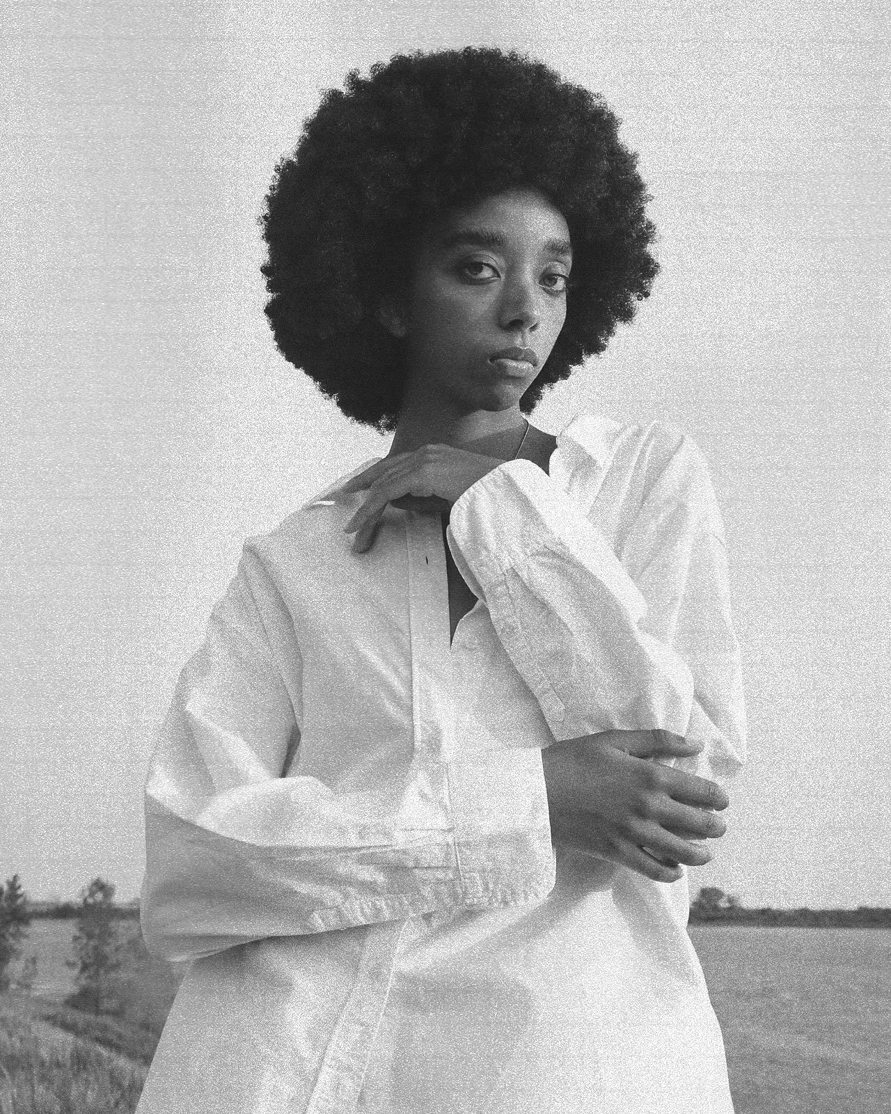 K&L-Editorials-33-scan.jpg