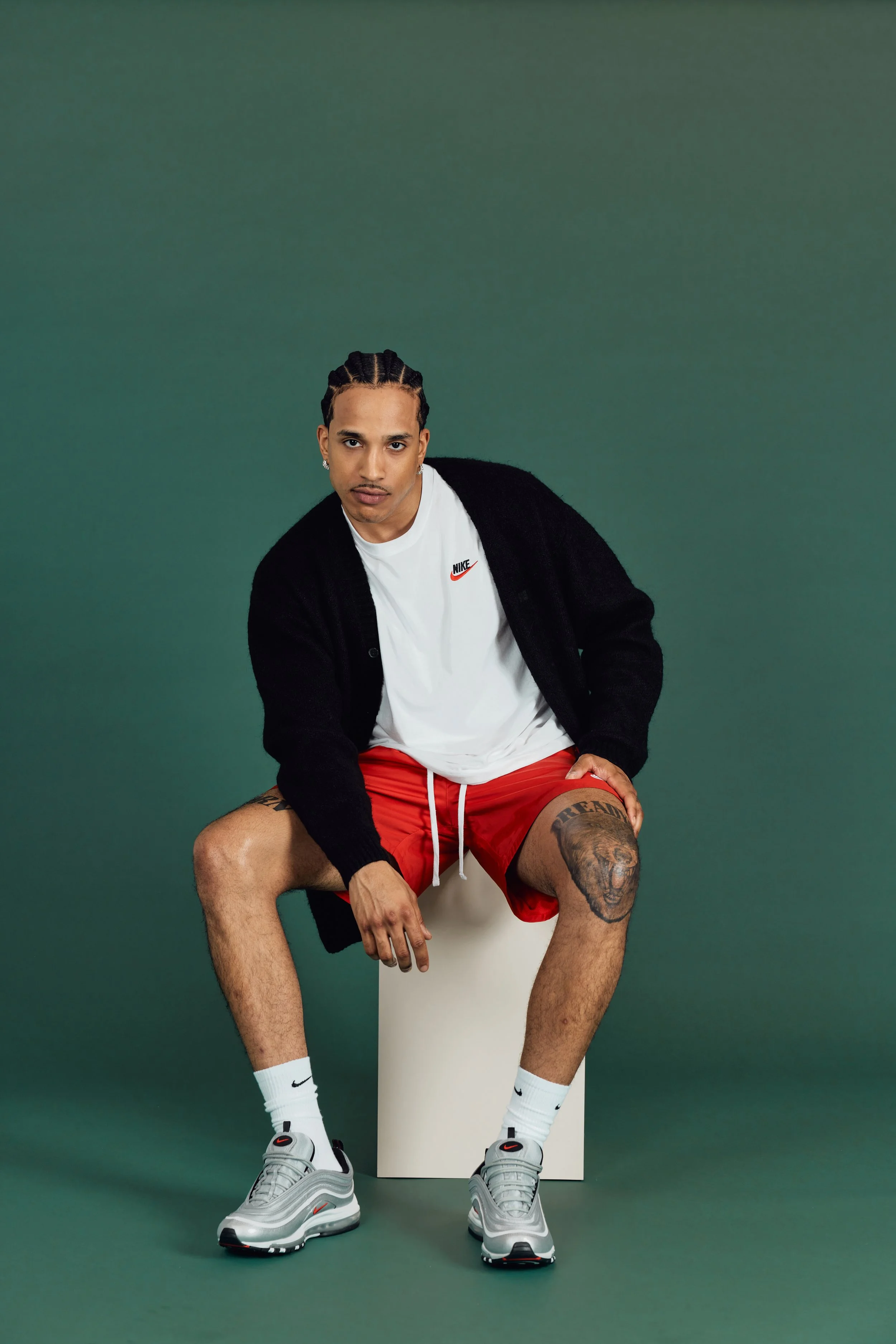 NikexJD_0614 2.jpg