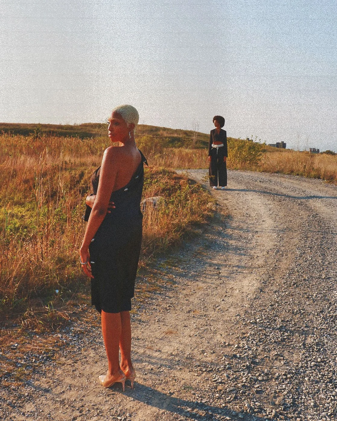 k&l-Editorial-scan1.jpg