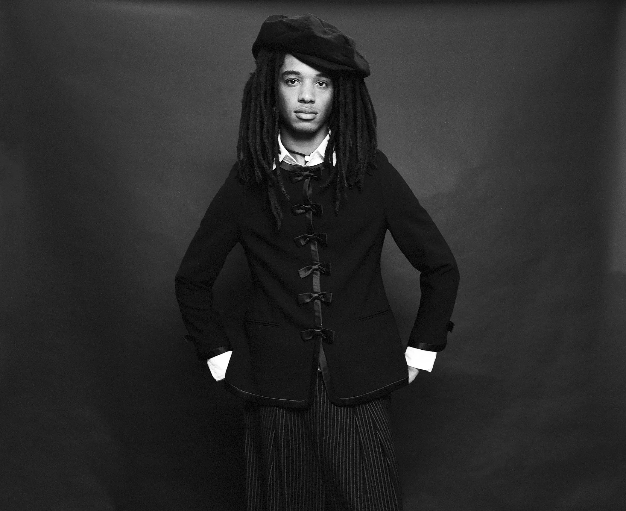 000937070007 1.jpg