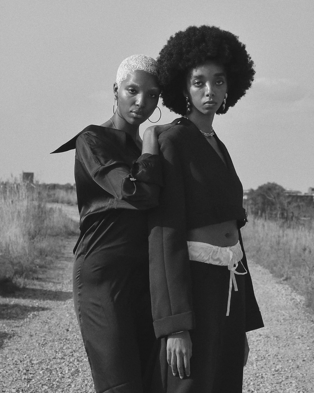 K&L Editorials 10.jpg