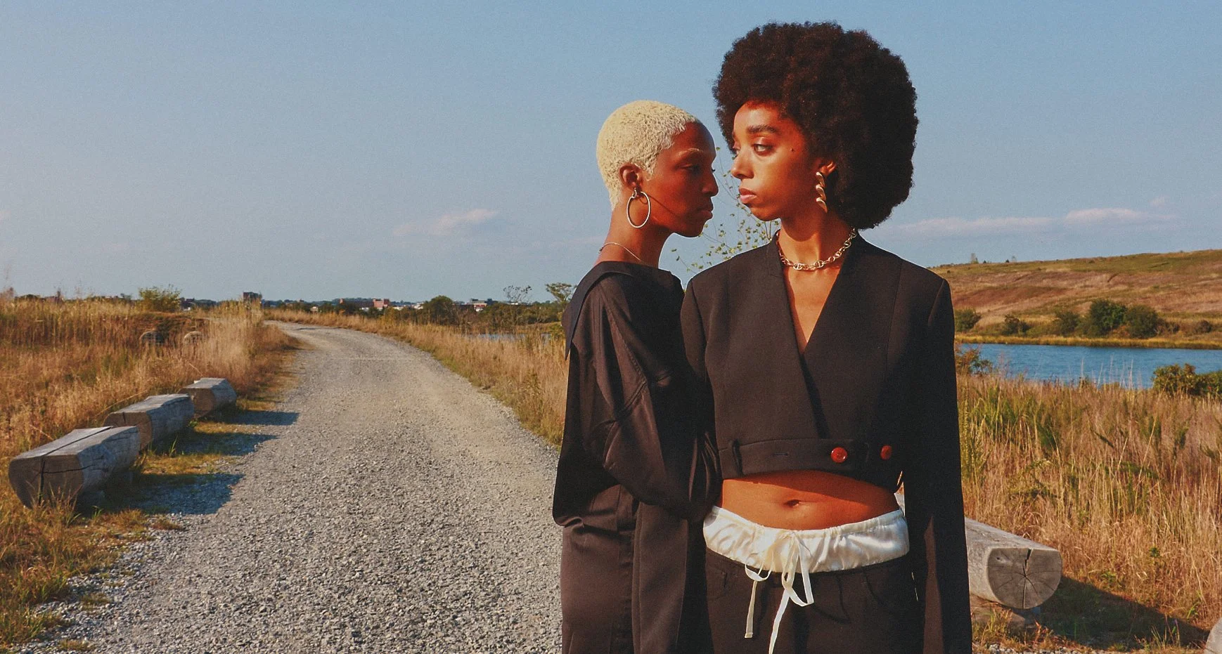 K&L Editorials 13.jpg