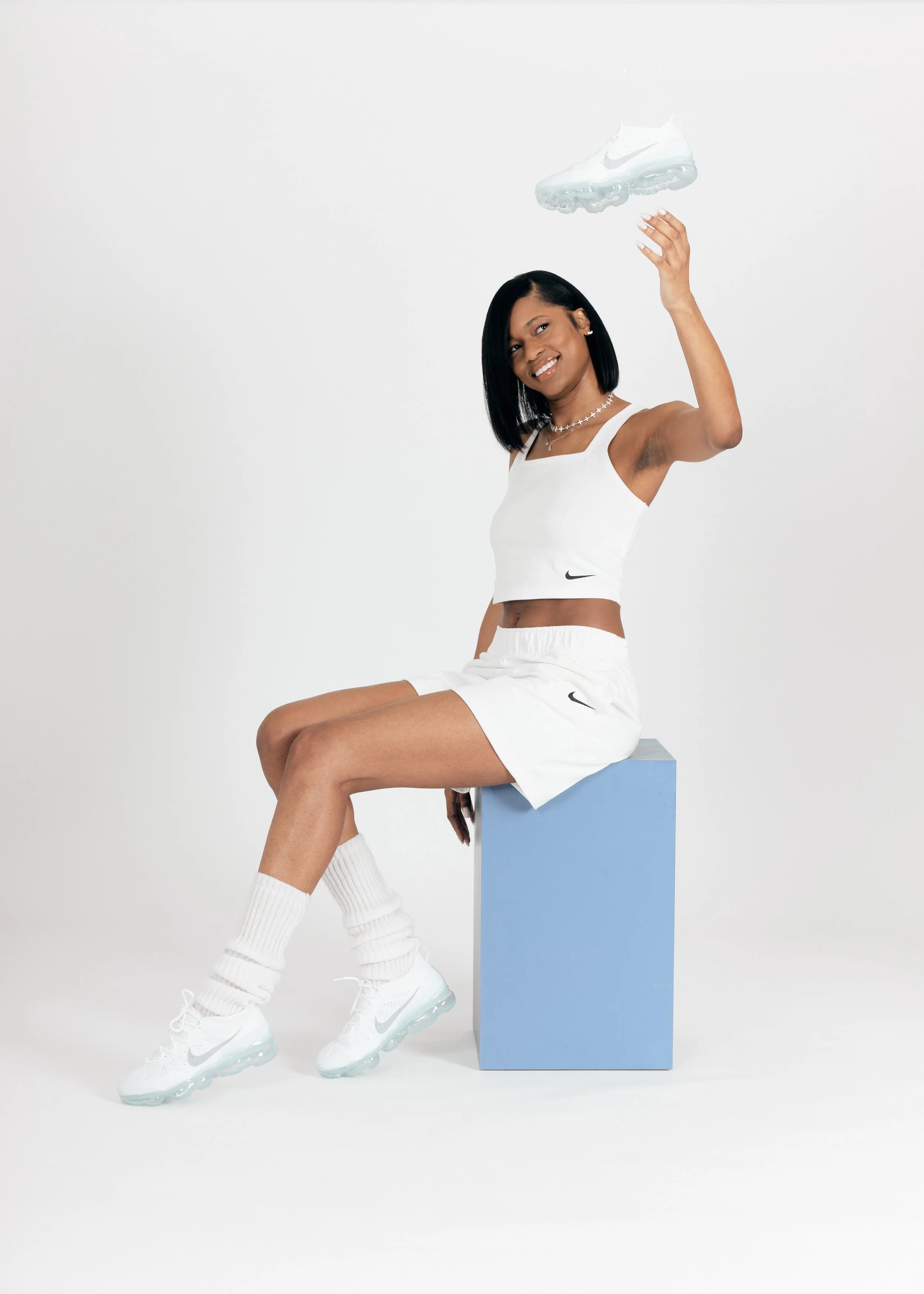NikexJD_0469 2.jpg