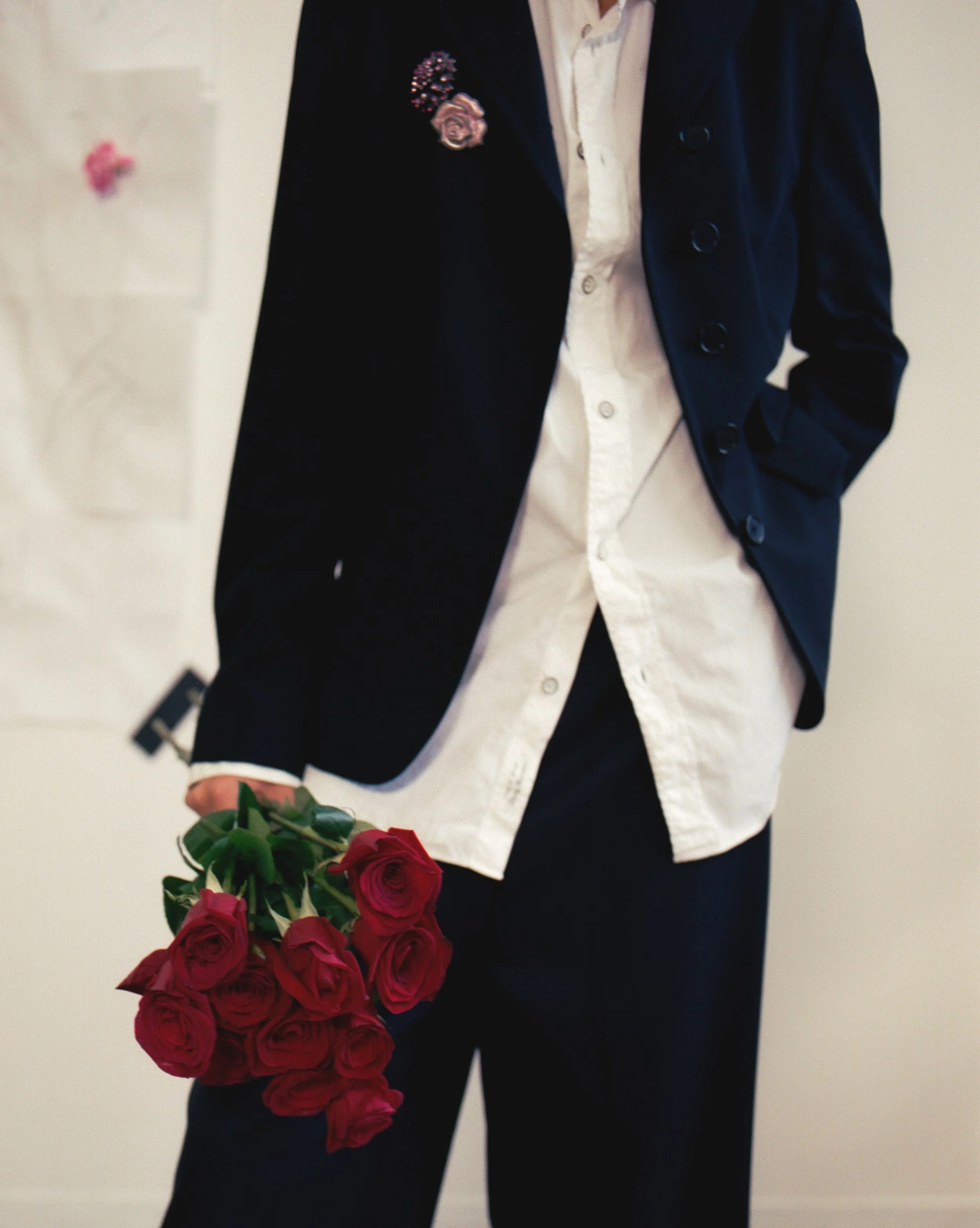 selection-5.JPG