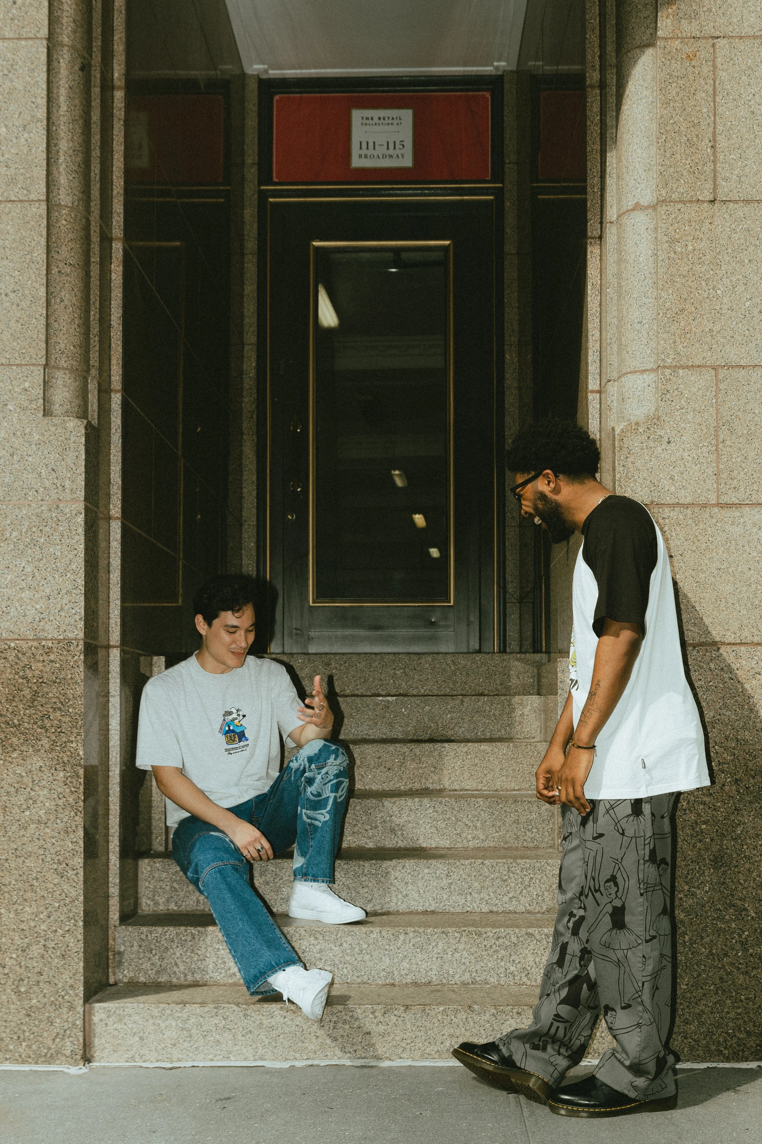 PARK-9.jpg