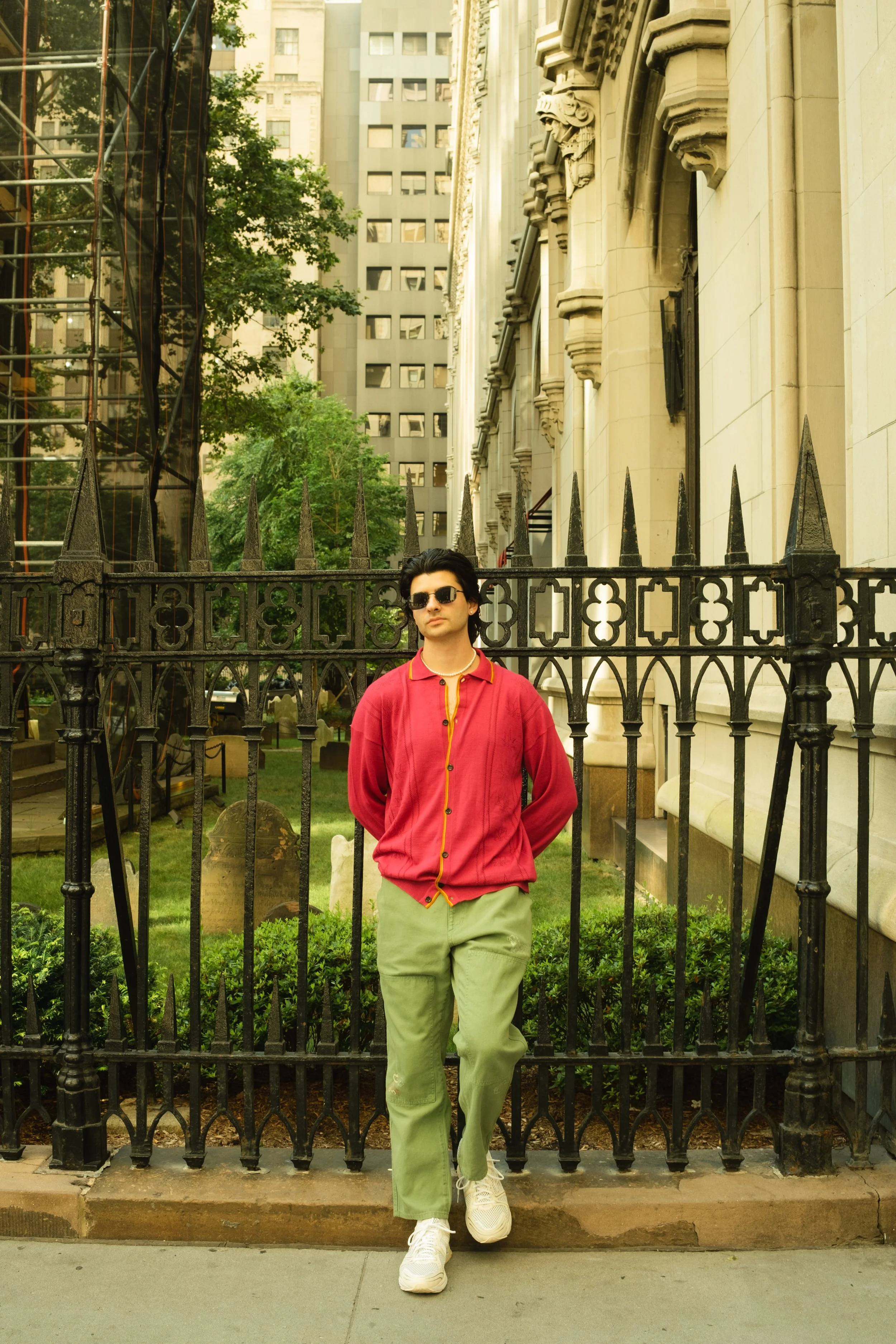 PARK-26.jpg