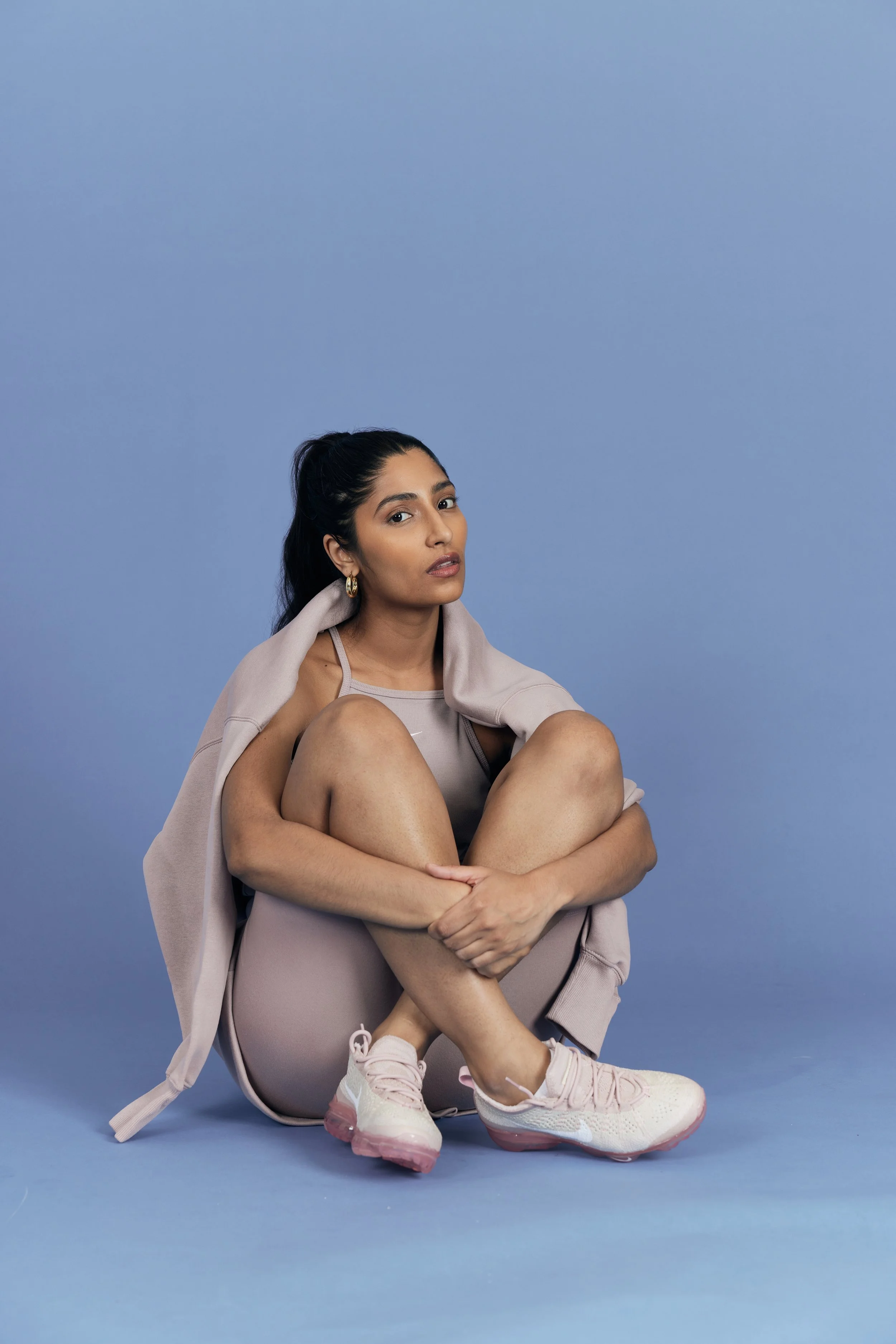 NikexJD_0711 2.jpg
