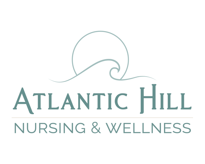 Atlantic Hill Nursing &amp; Wellness