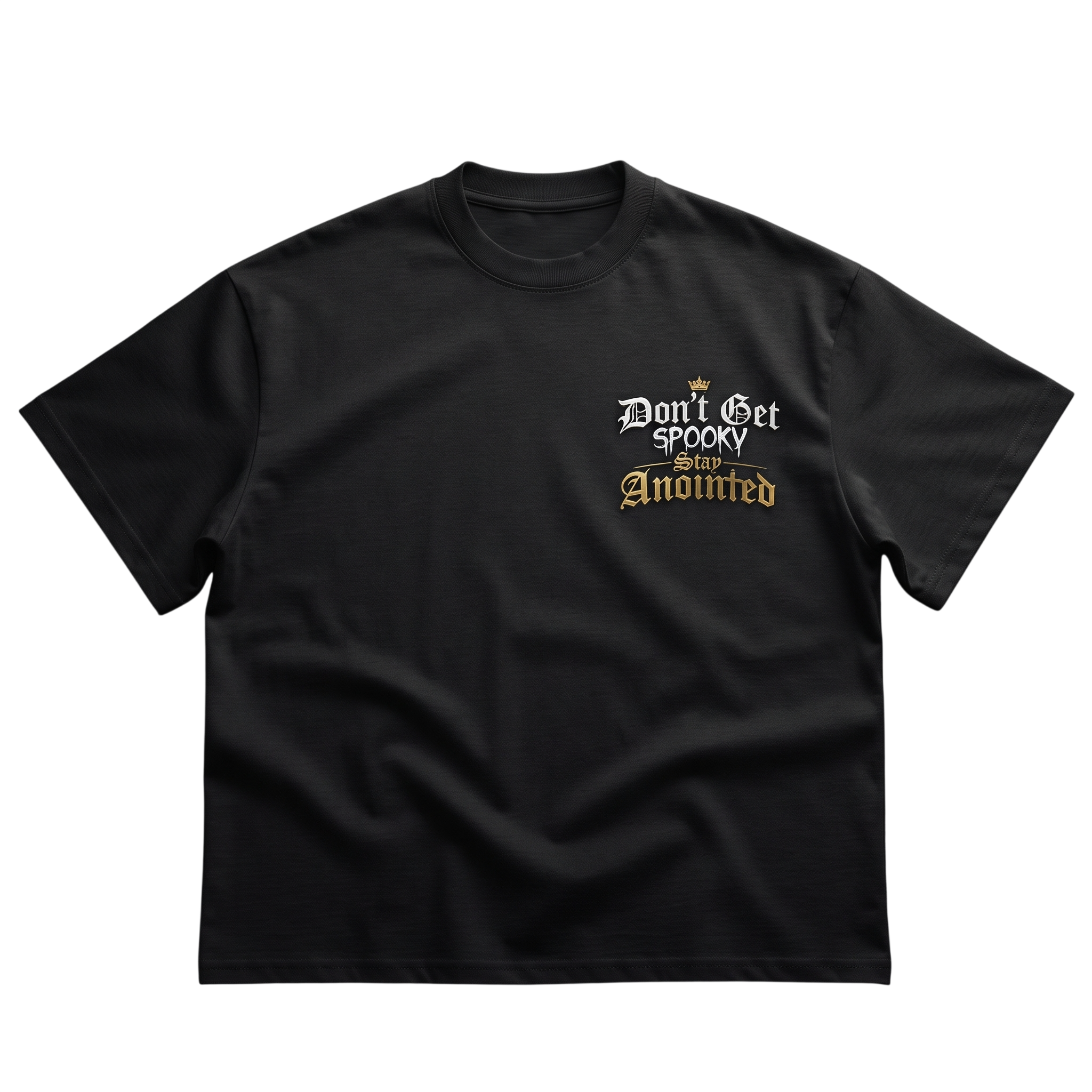 Black shirt mockup-Photoroom.png