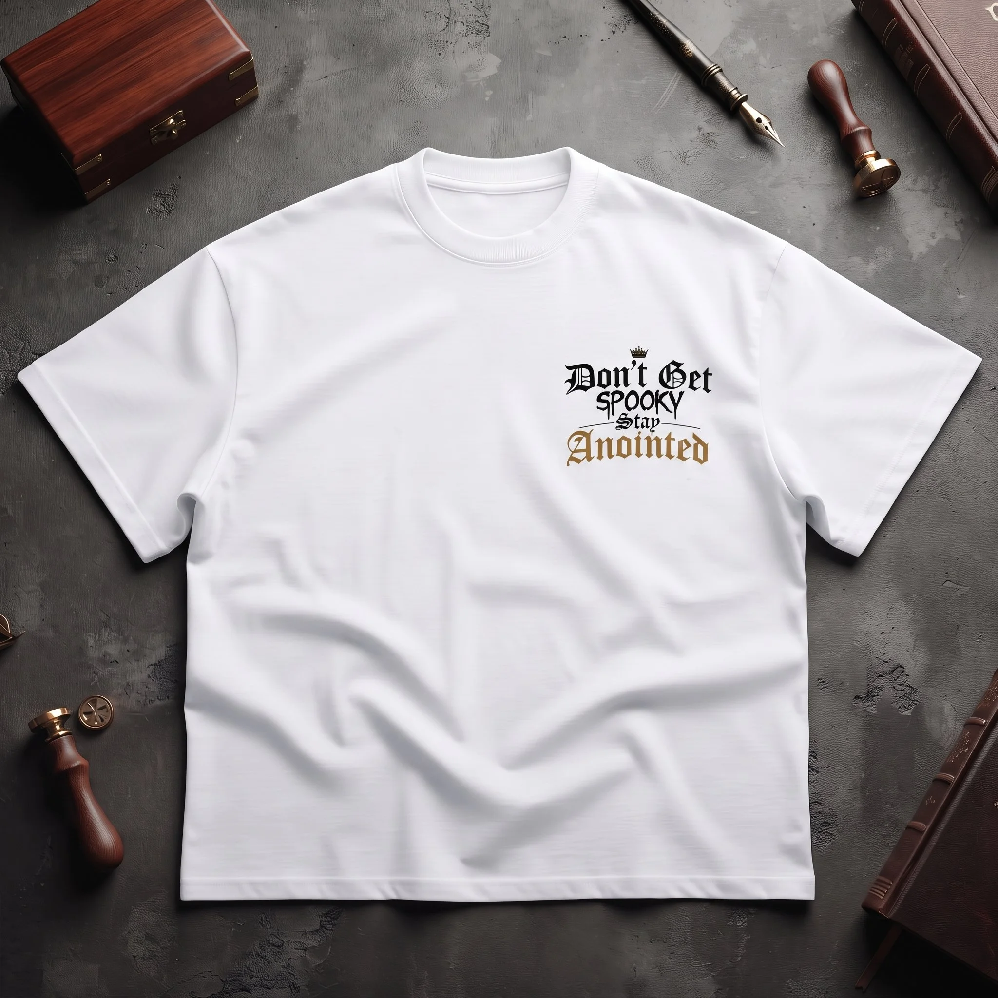 White shirt mockup.jpeg