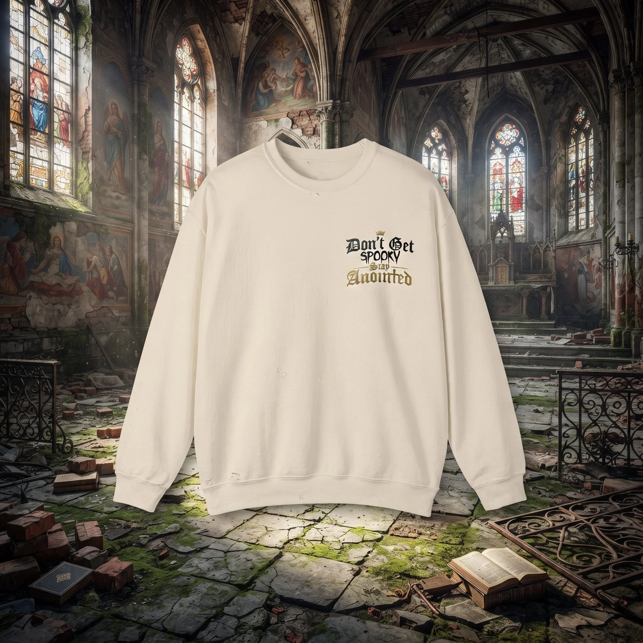 Cream crewneck.jpeg