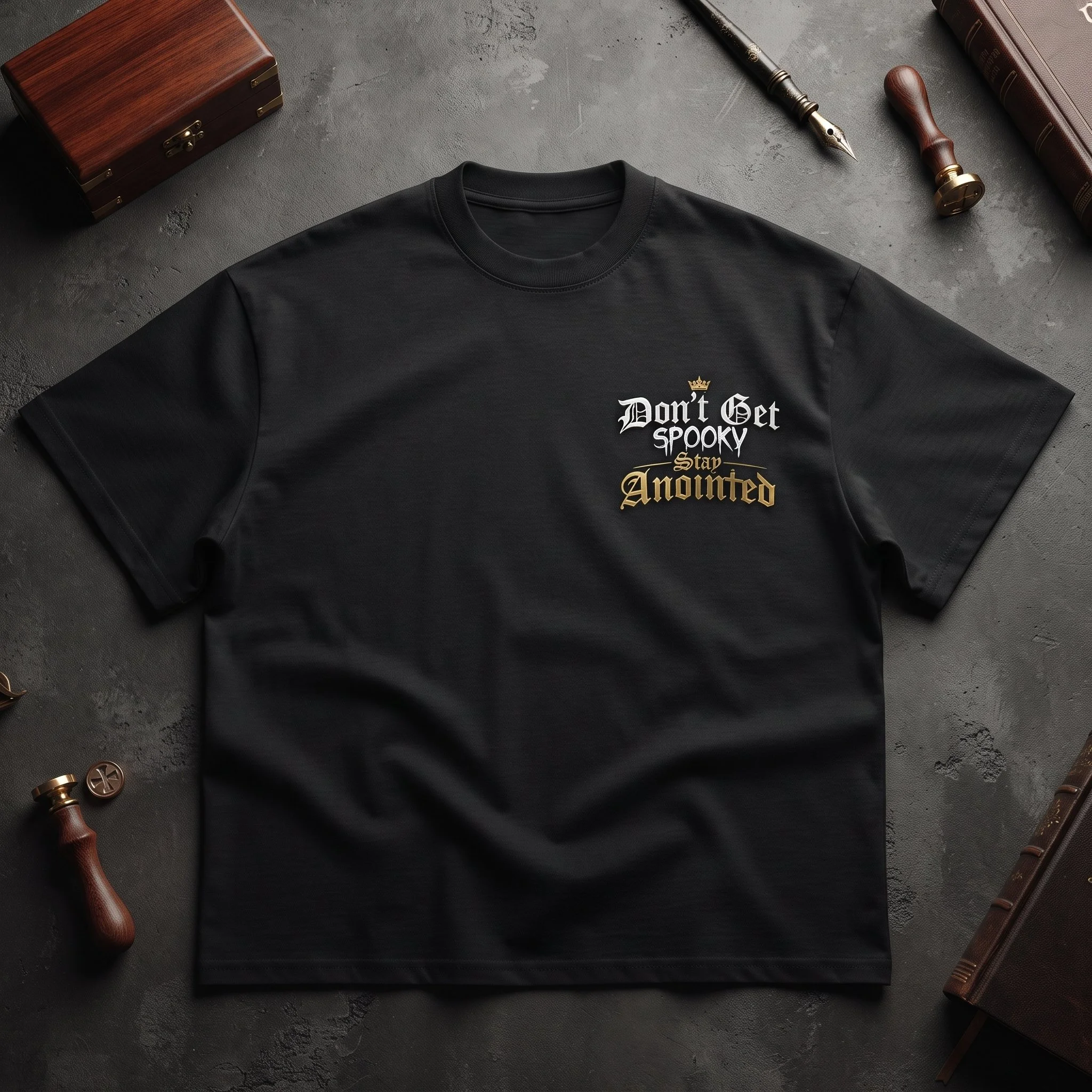 Black shirt mockup.jpeg