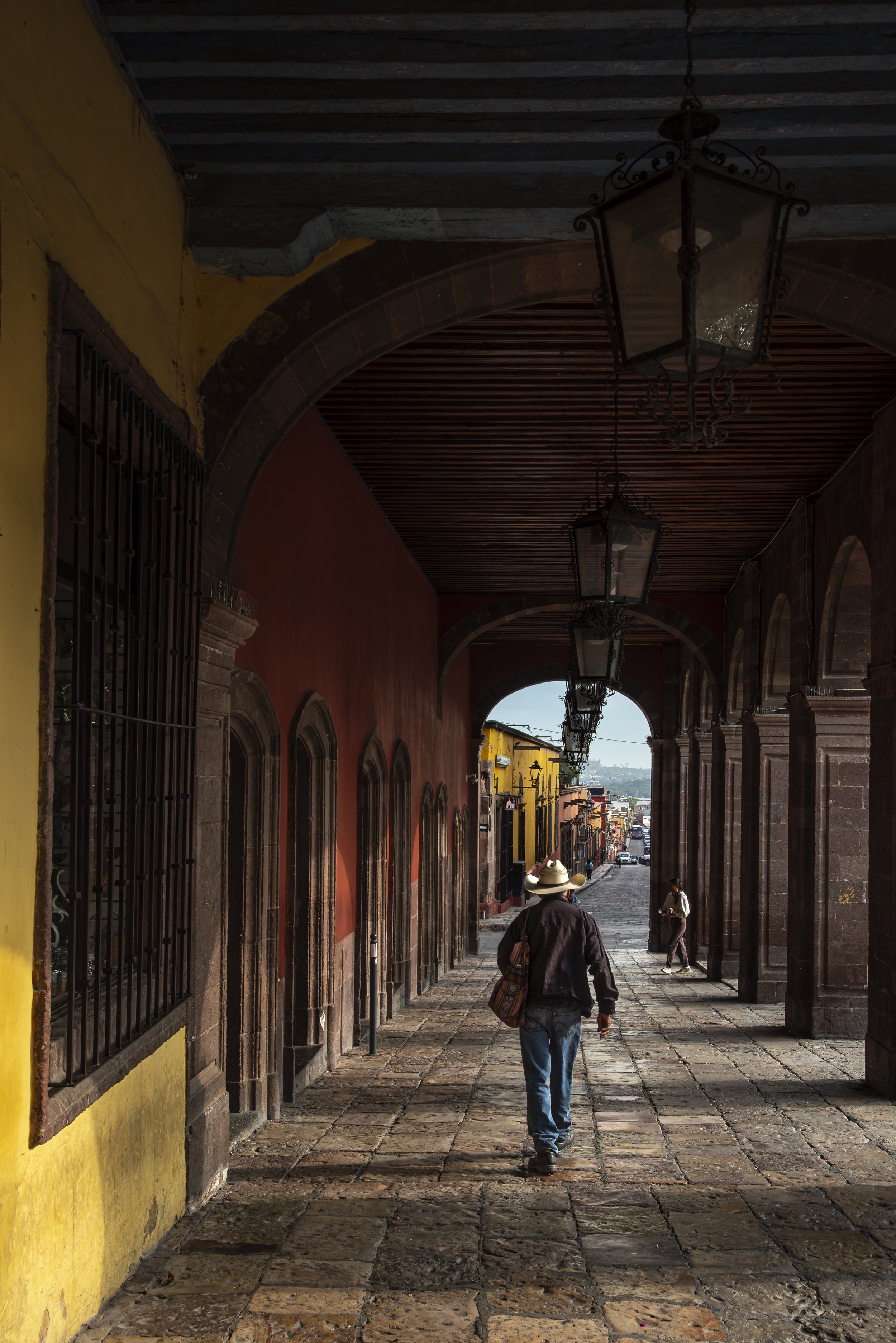 _DSC2166.jpeg