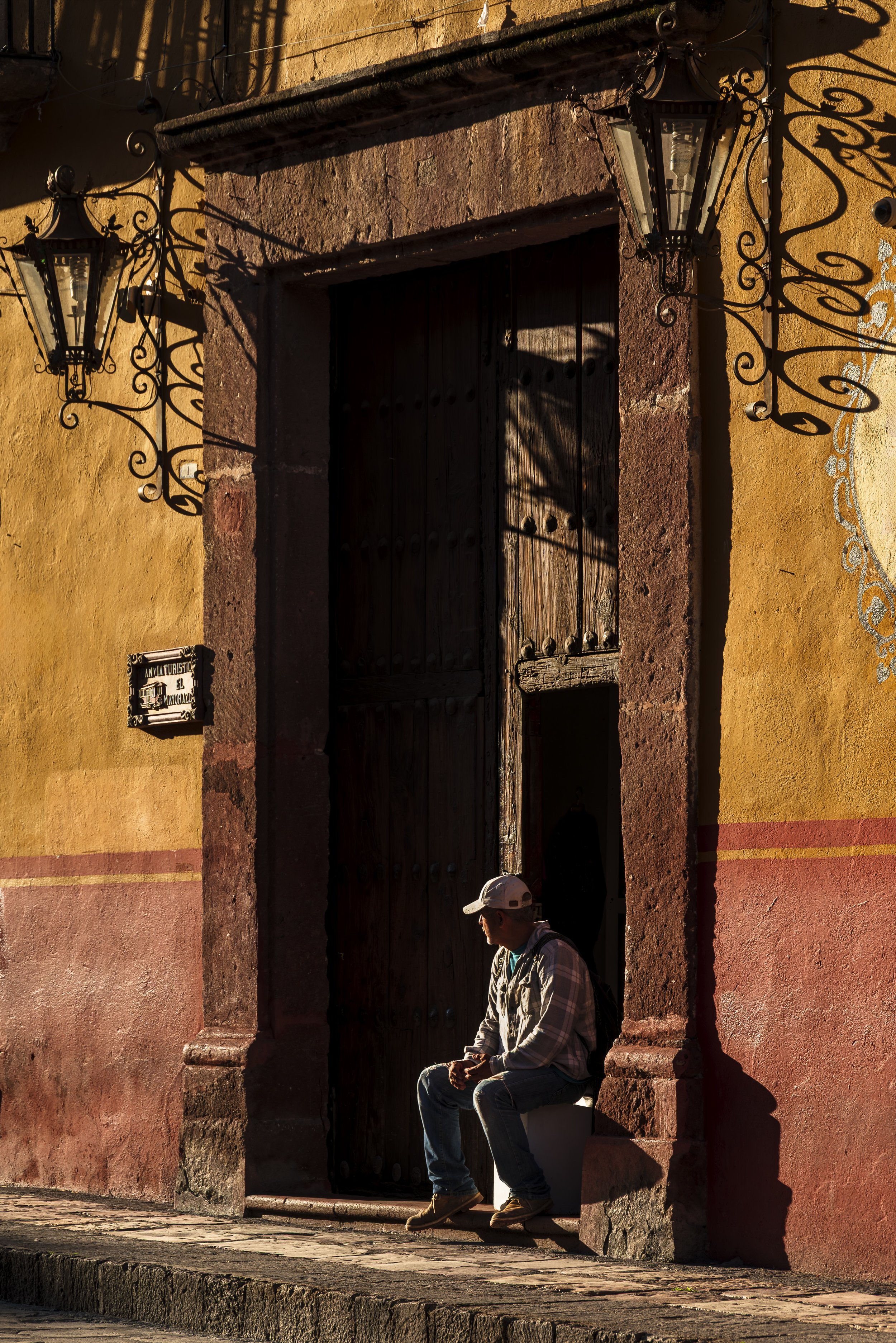 _DSC2574.jpeg