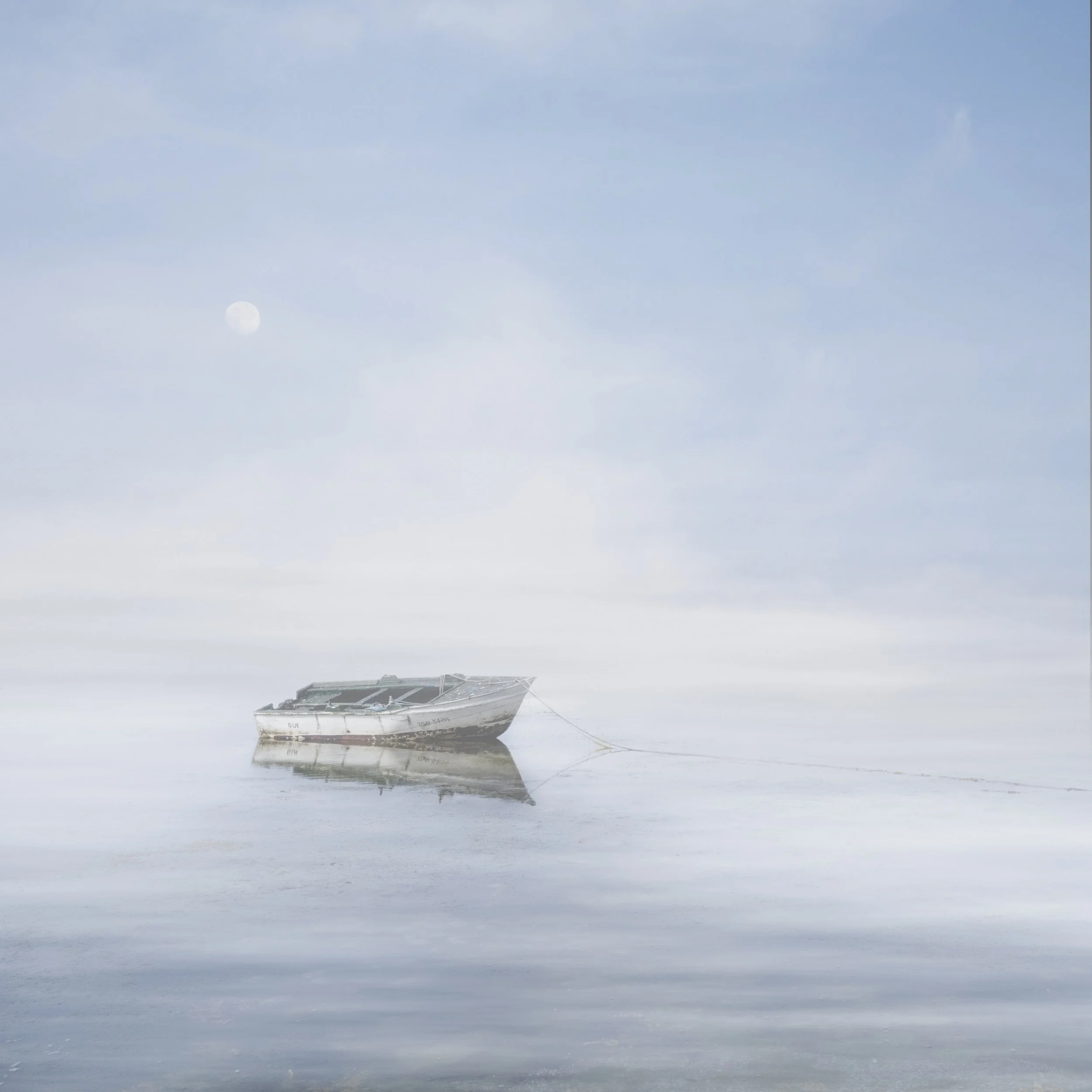 dji_132653.2 BoatNFog.jpeg