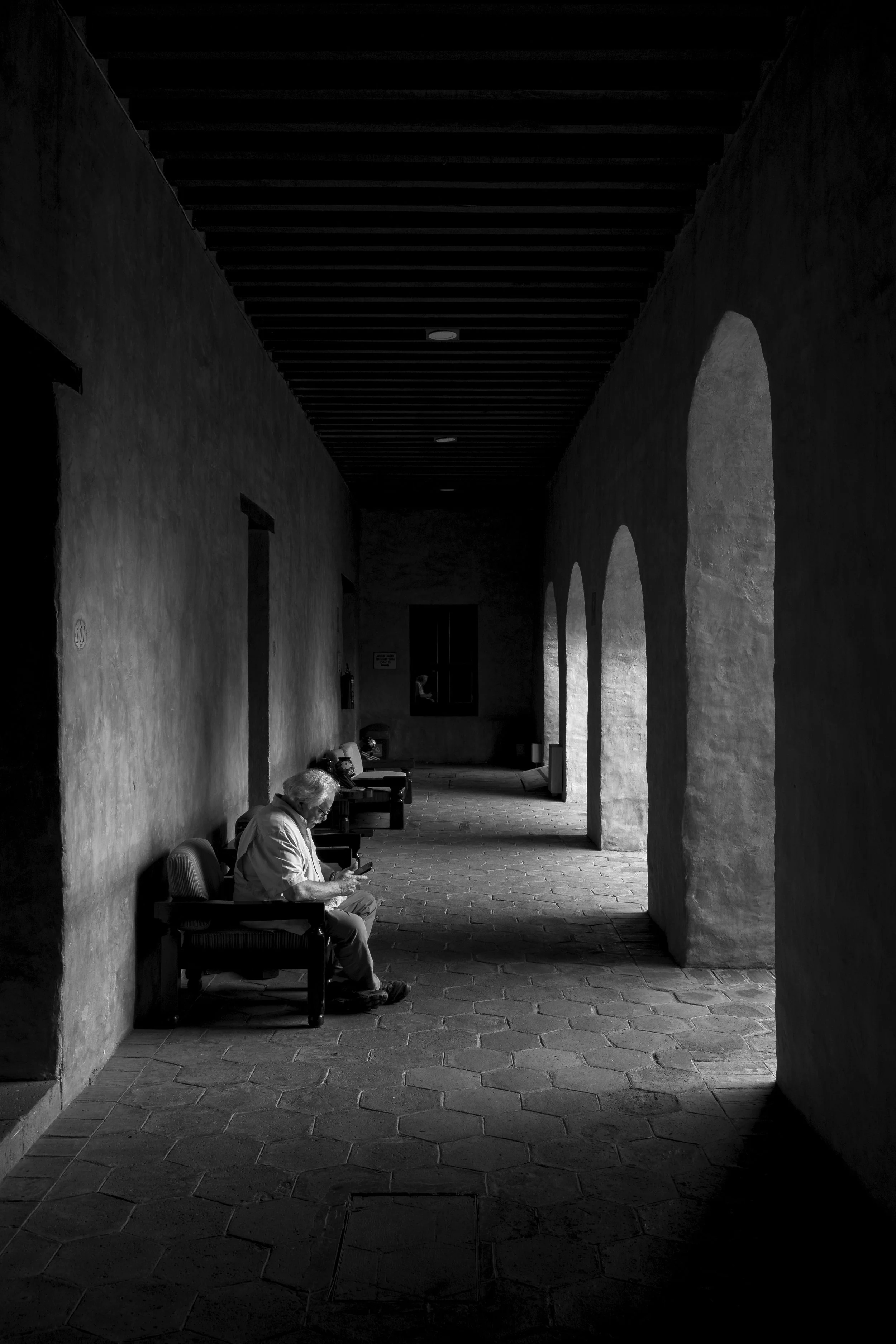 Z50_1546.jpeg