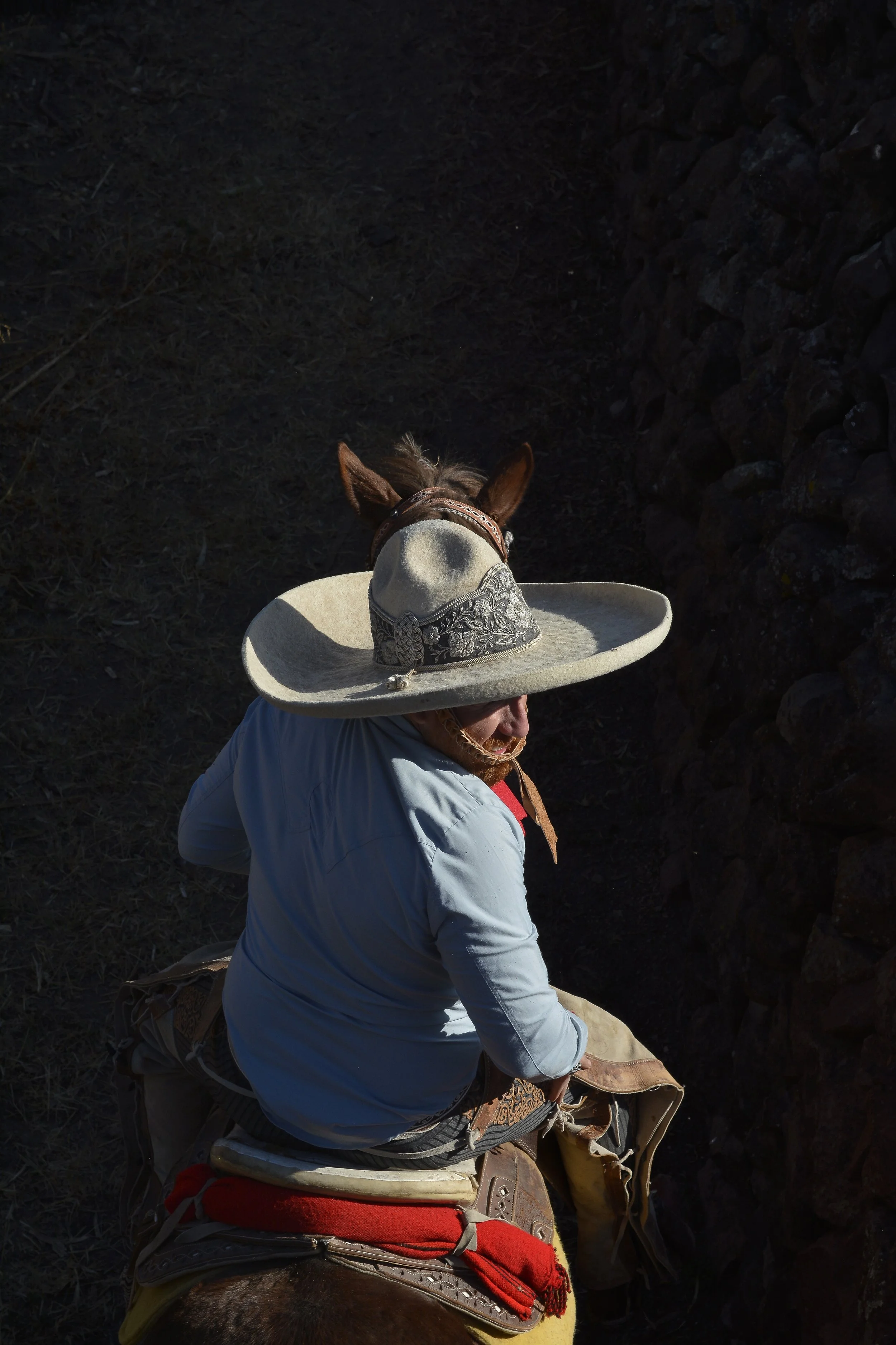 _DSC8691.jpeg