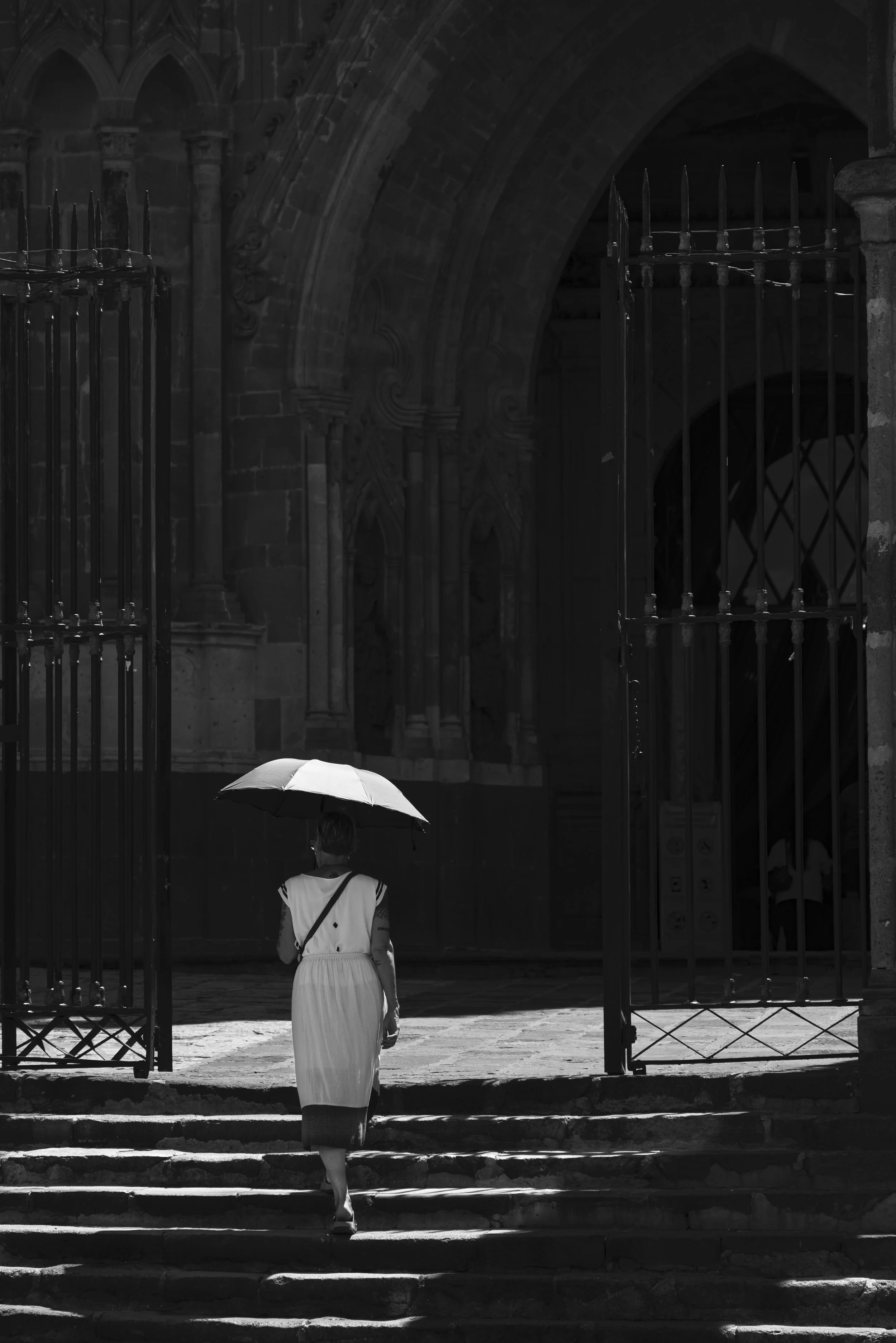 _DSC7932.jpeg