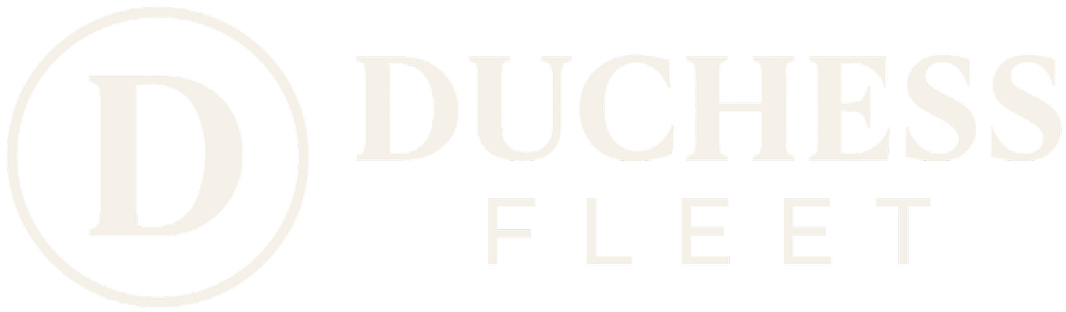 Duchess Fleet