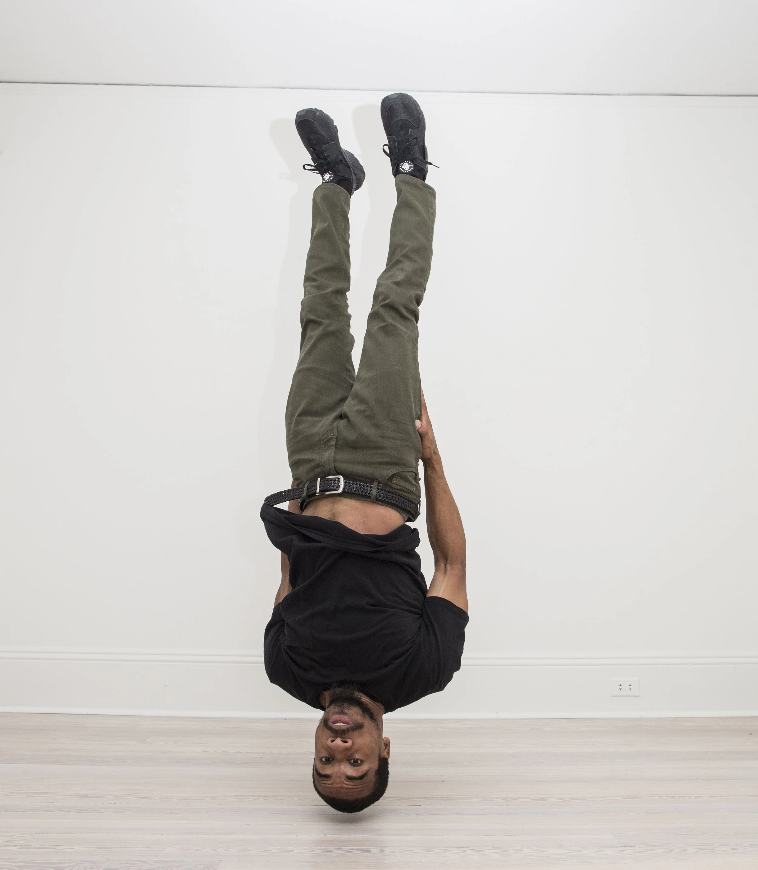 breakdance 046 (2).jpg