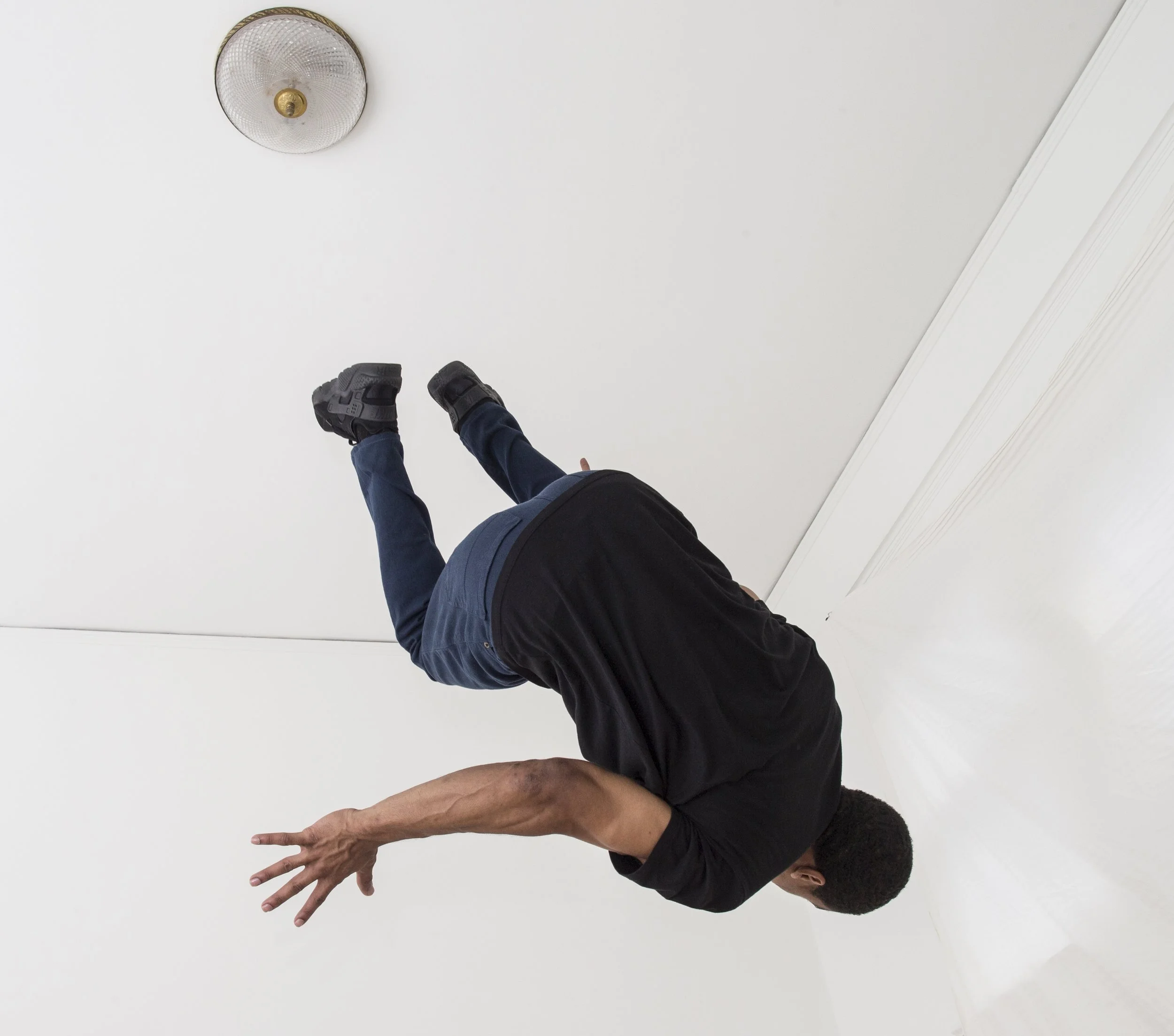 breakdance 034 (1).jpg