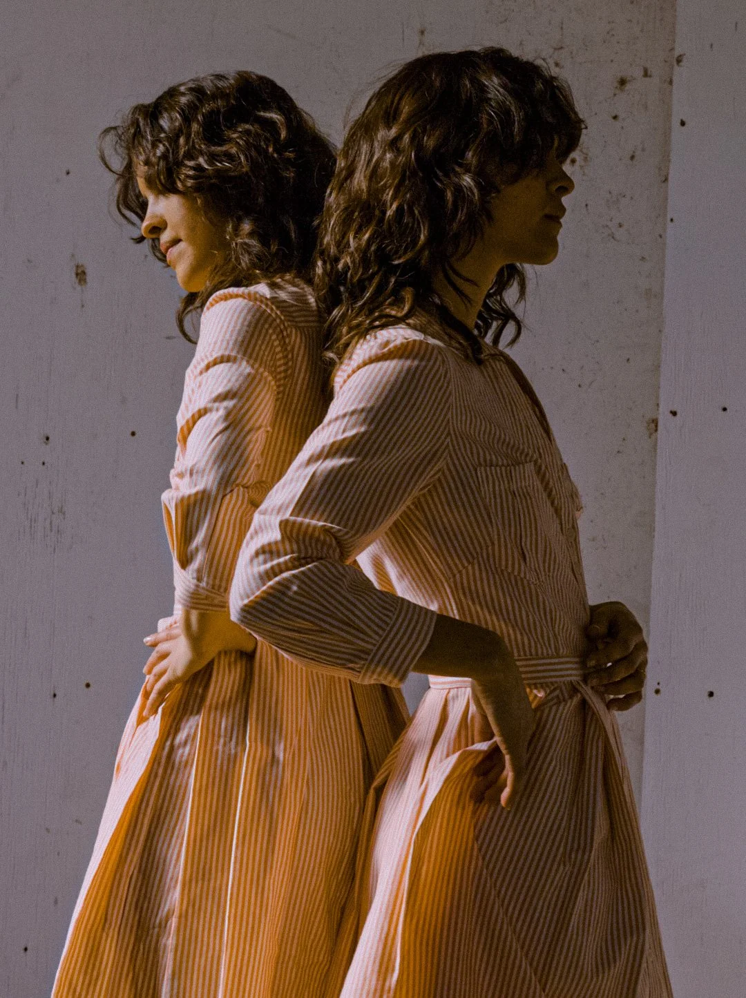 RD_3_14_22_WAREHOUSE STILL SFROM VIDEOROCKWELL SHIRTDRESS_002.jpg