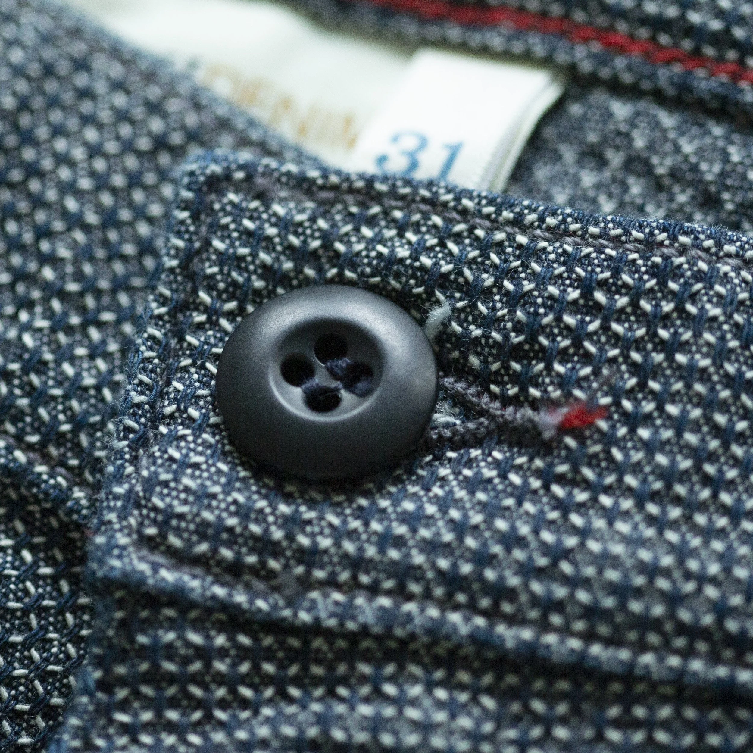 deets016.jpg