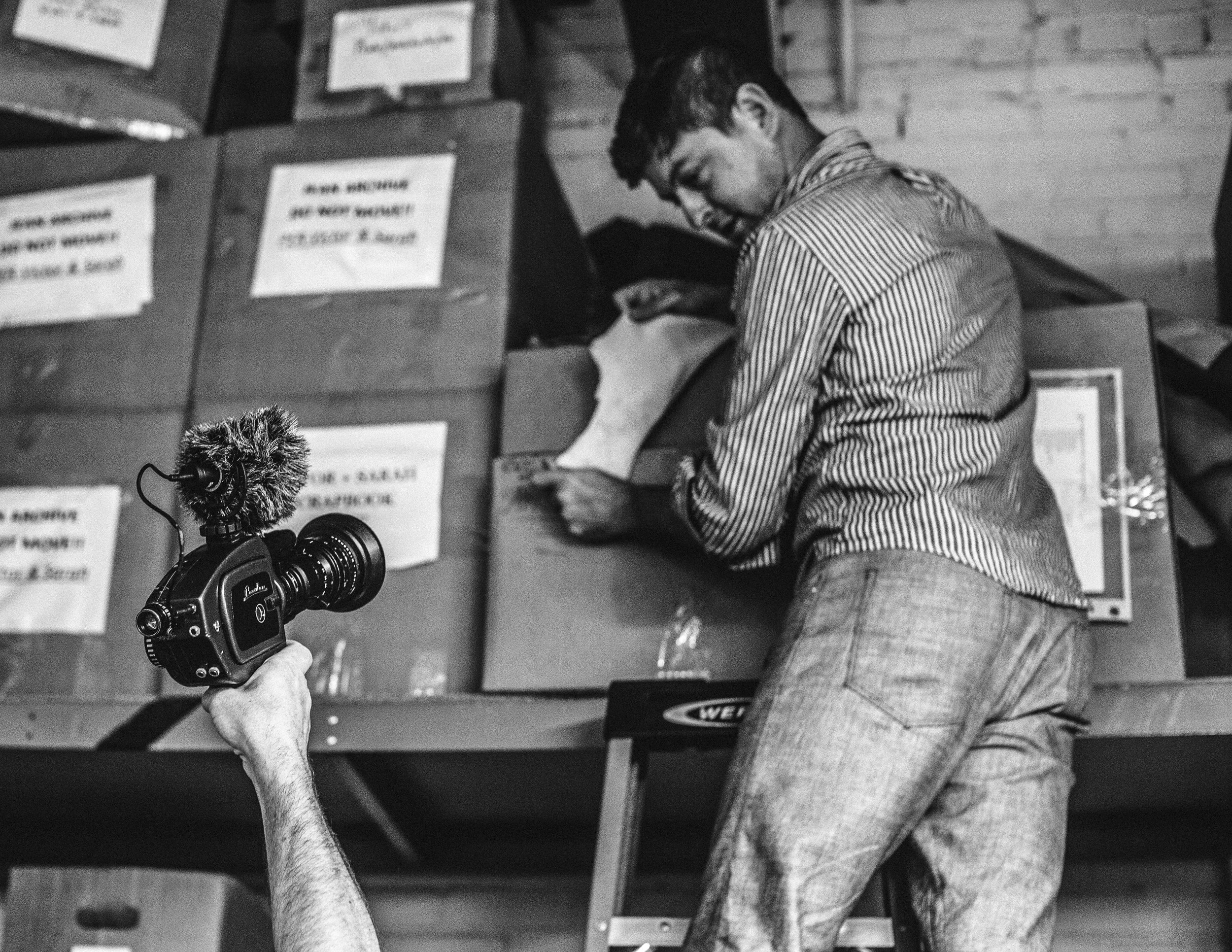 Giles Photographer pants 6_25 030_BW.JPG