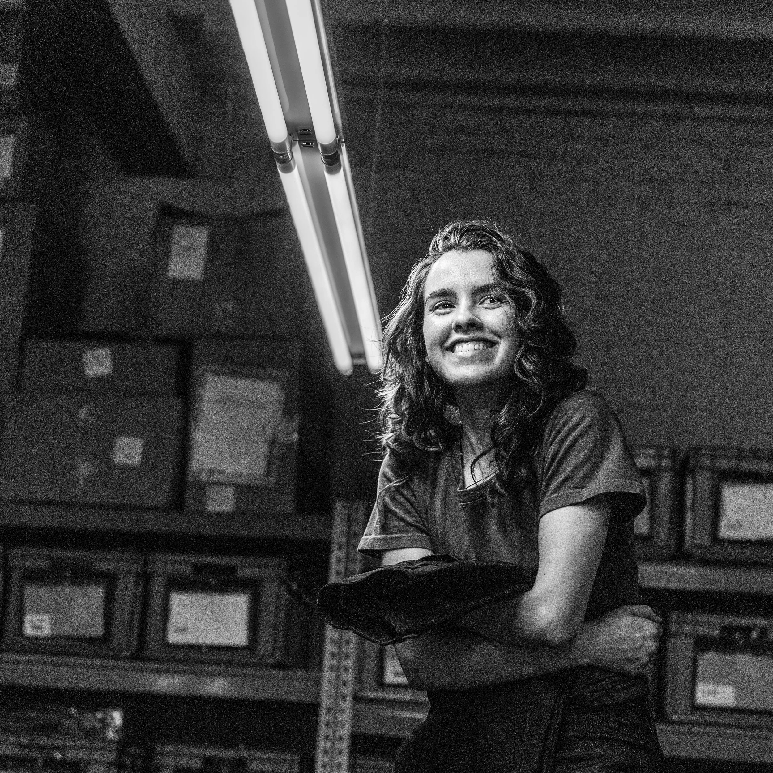 RD_6_1_WAREHOUSE_MADISON RAW TONAL_024.jpg