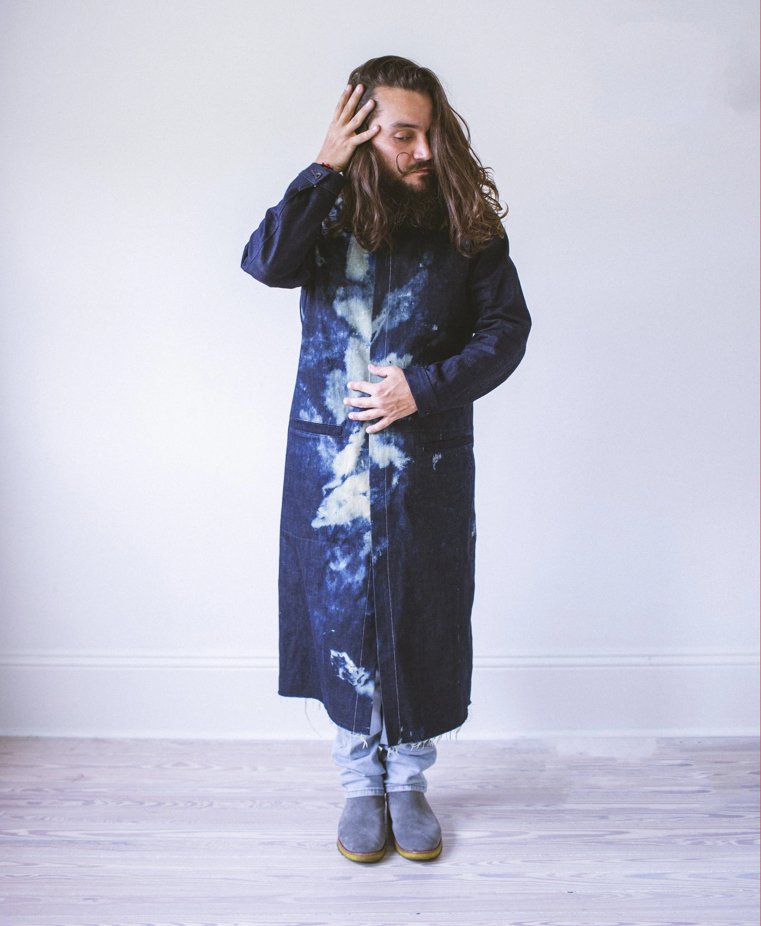 Eren long coat_024.JPG