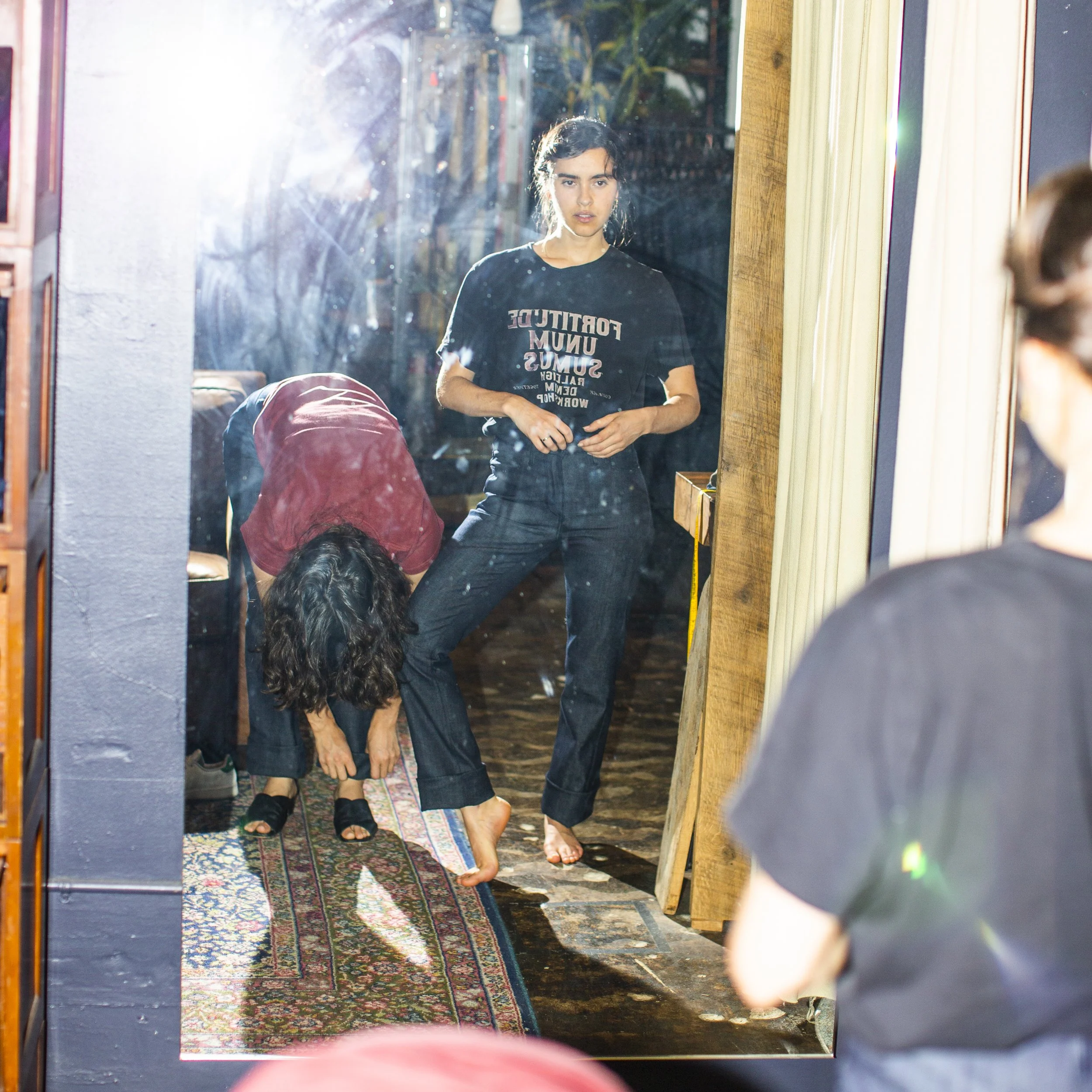 RD_6_1_WAREHOUSE_MADISON RAW TONAL_007.jpg