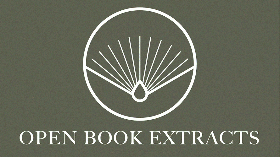 Open Book Extracts
