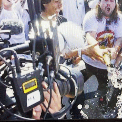 Ross Video