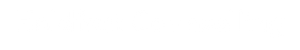 Holdfast Counselling