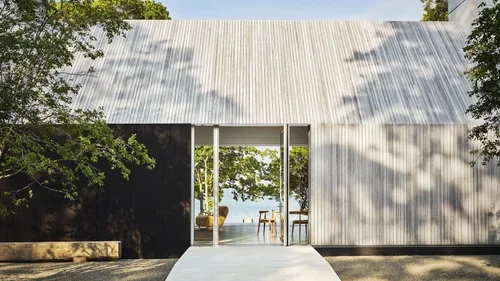 The Ultimate Guide to Planning a Successful Retreat